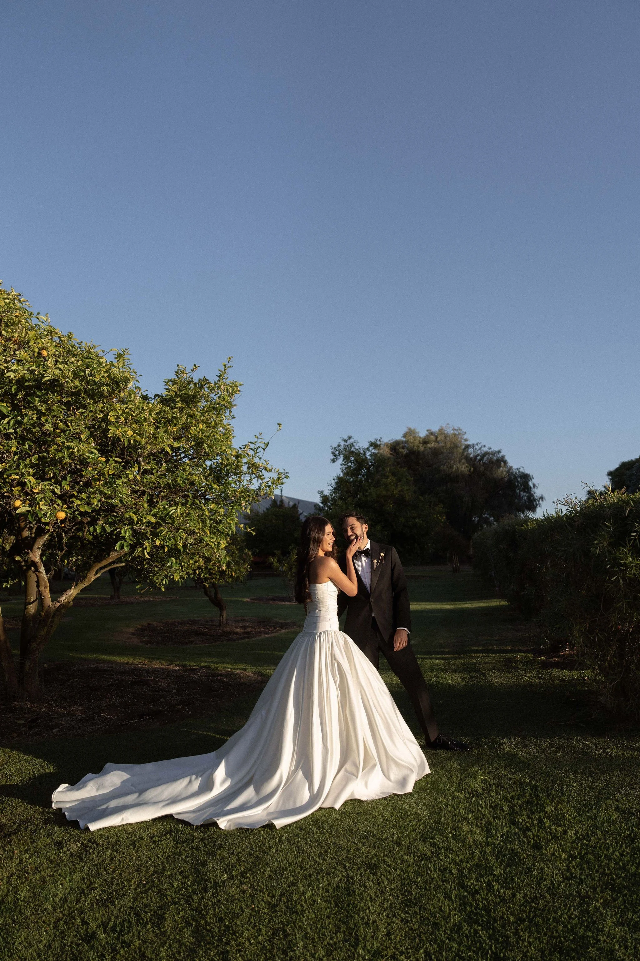 elsie-bradan-wedding-photography-1_036_H&A-EB-089.jpg