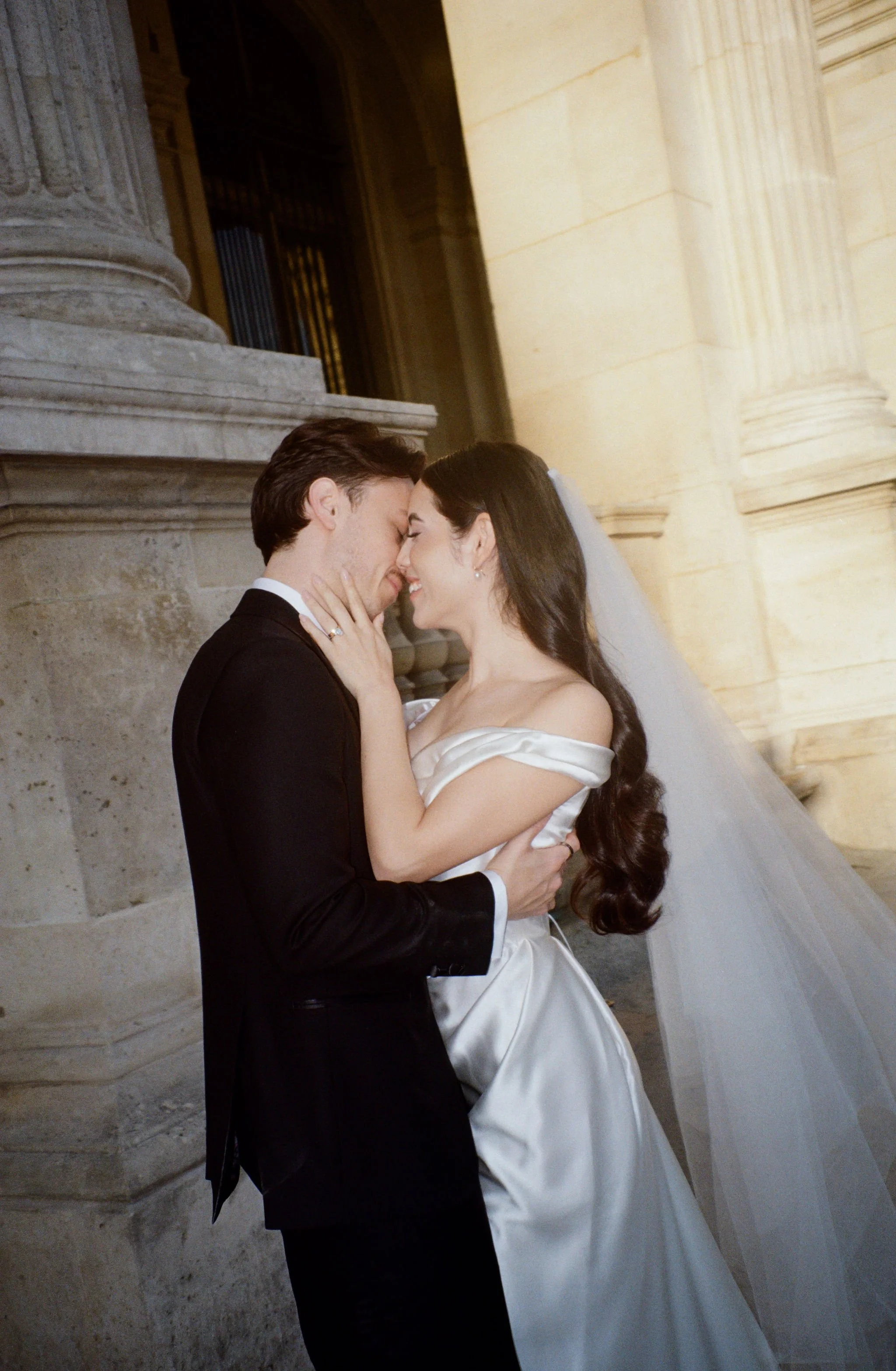 paris-wedding-photography-_006_H&A-PARISFILM-089.jpg