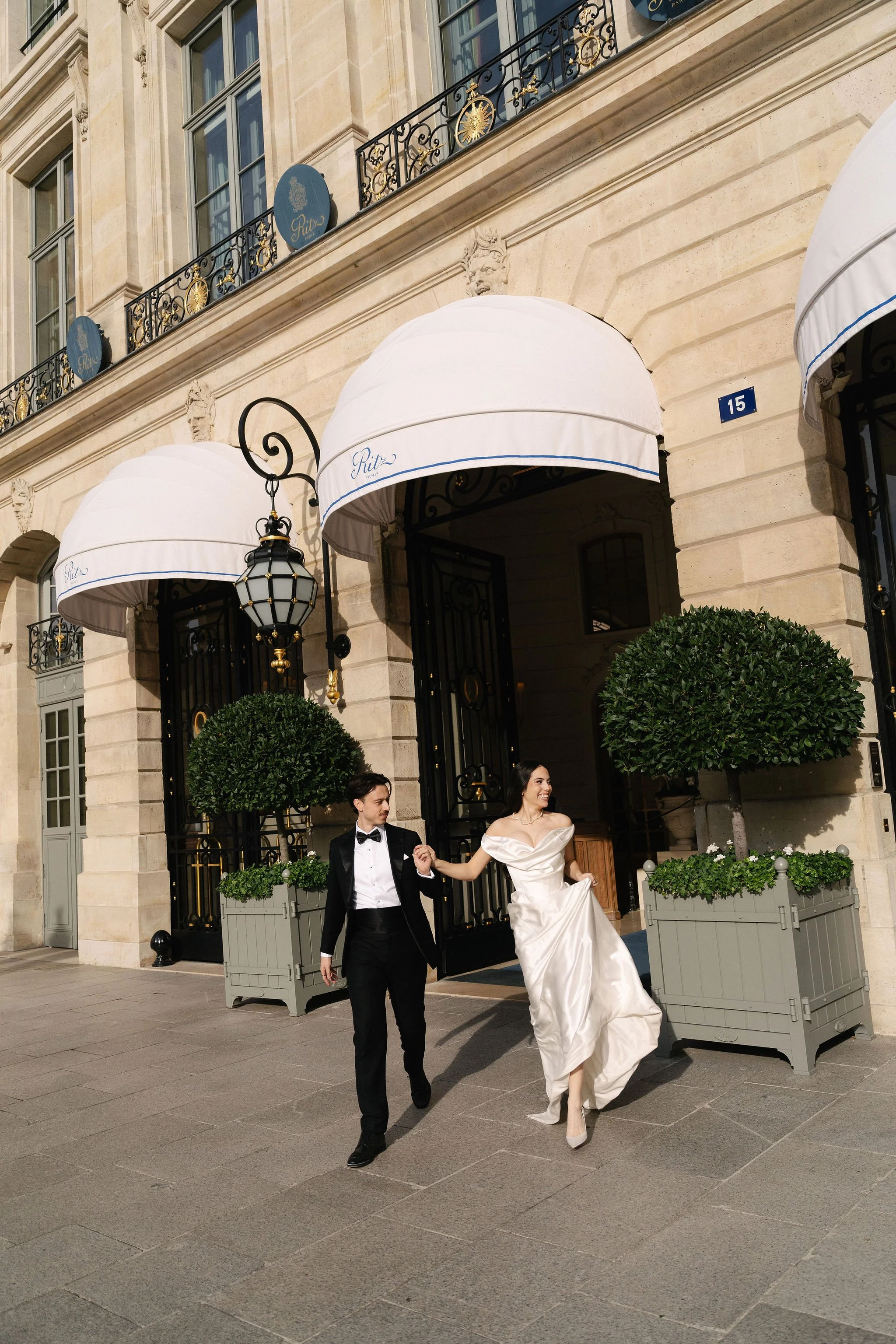 paris-wedding-photography-_051_H&A-CD-PARIS163.jpg