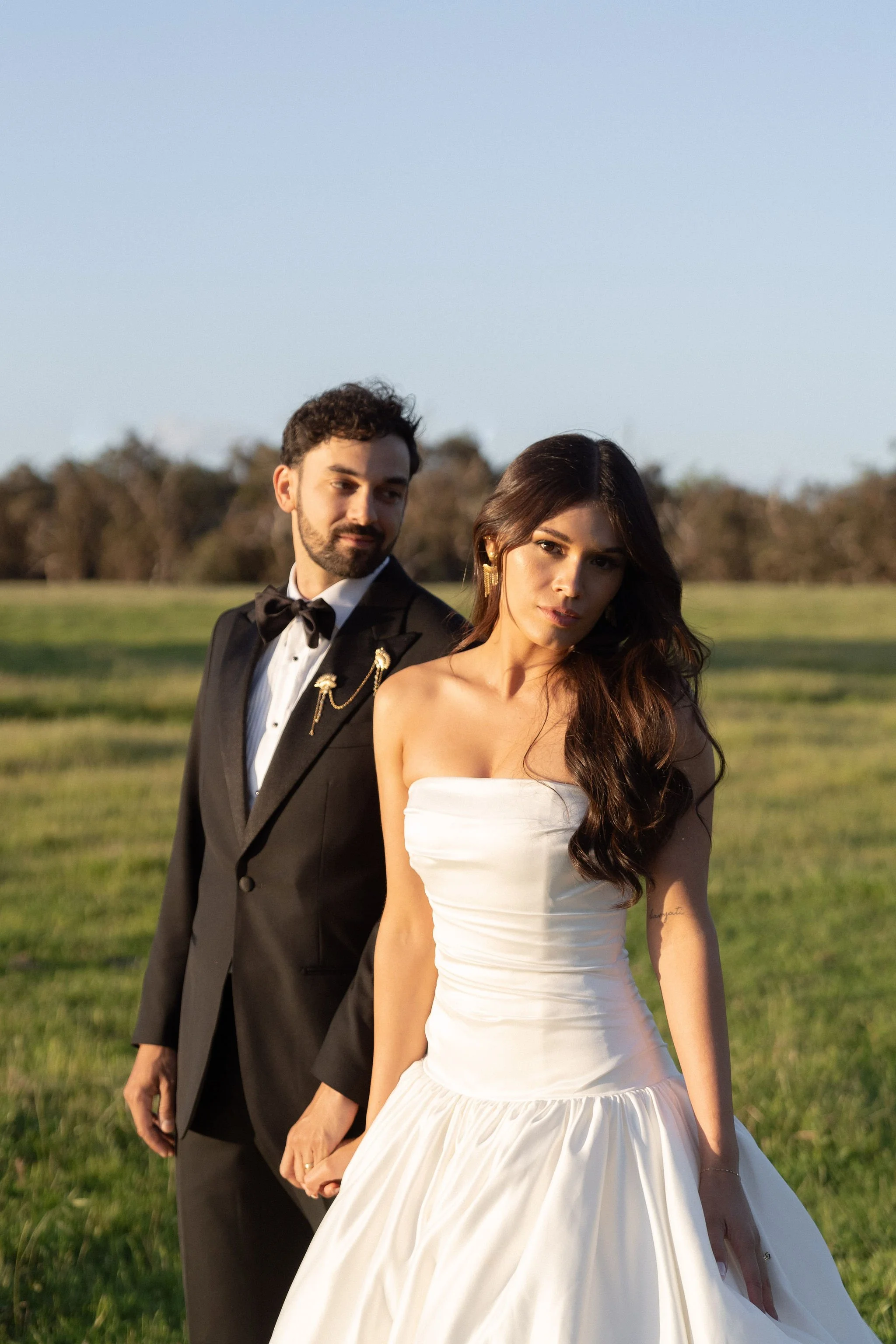 elsie-bradan-wedding-photography-1_059_H&A-EB-105.jpg