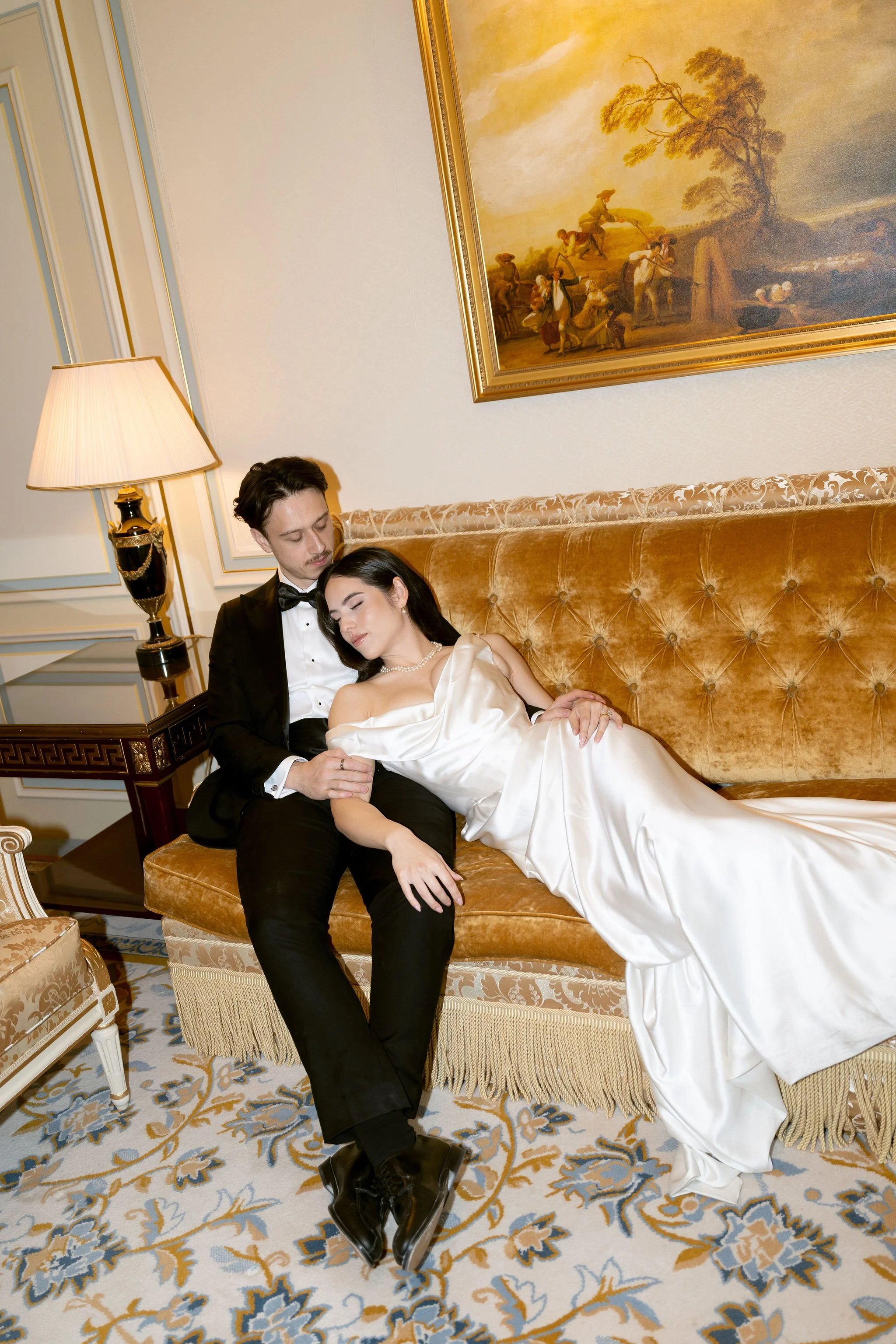 paris-wedding-photography-_061_H&A-CD-PARIS233.jpg