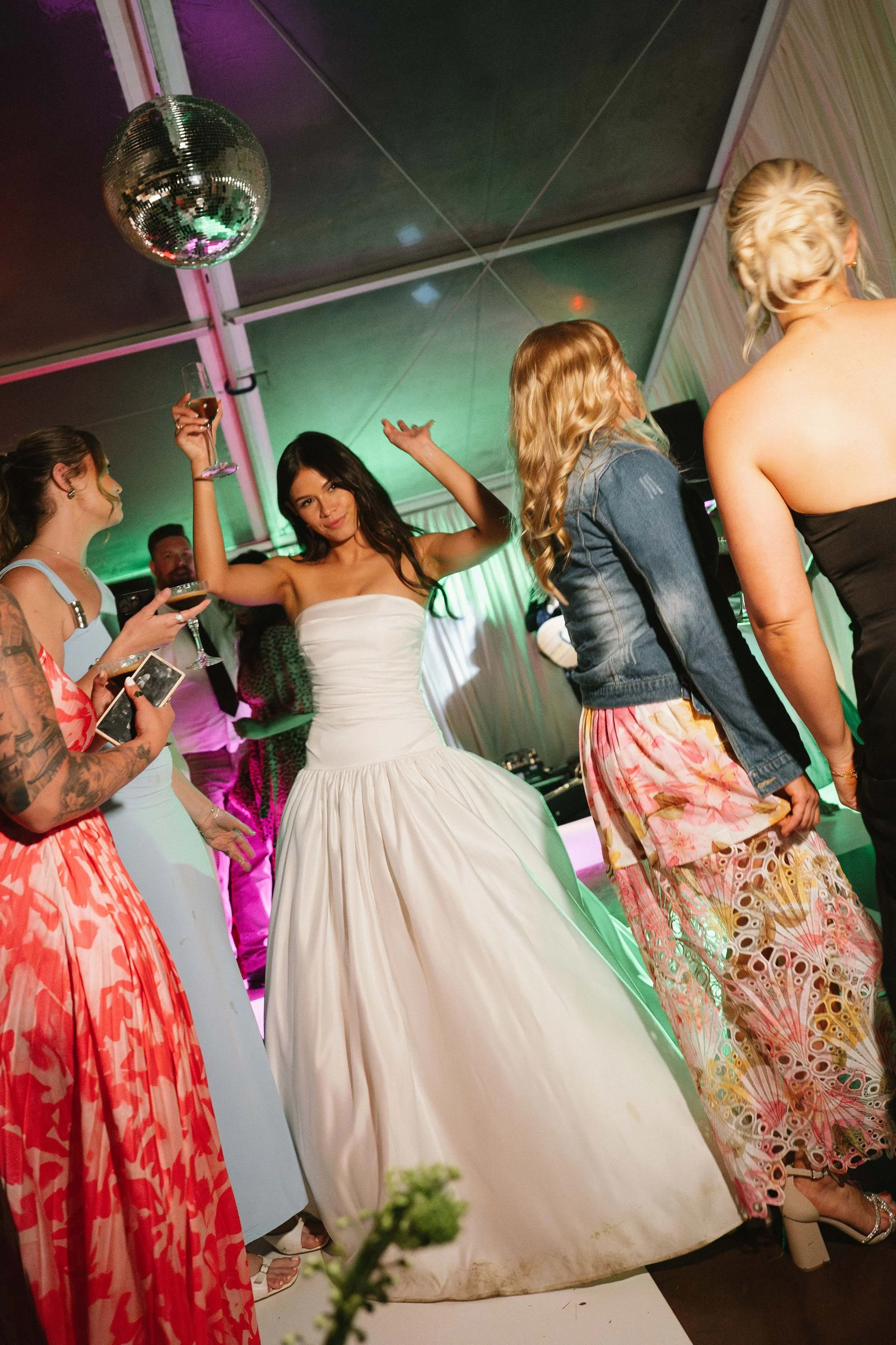 elsie-bradan-wedding-photography-1_091_H&A-EB-140.jpg