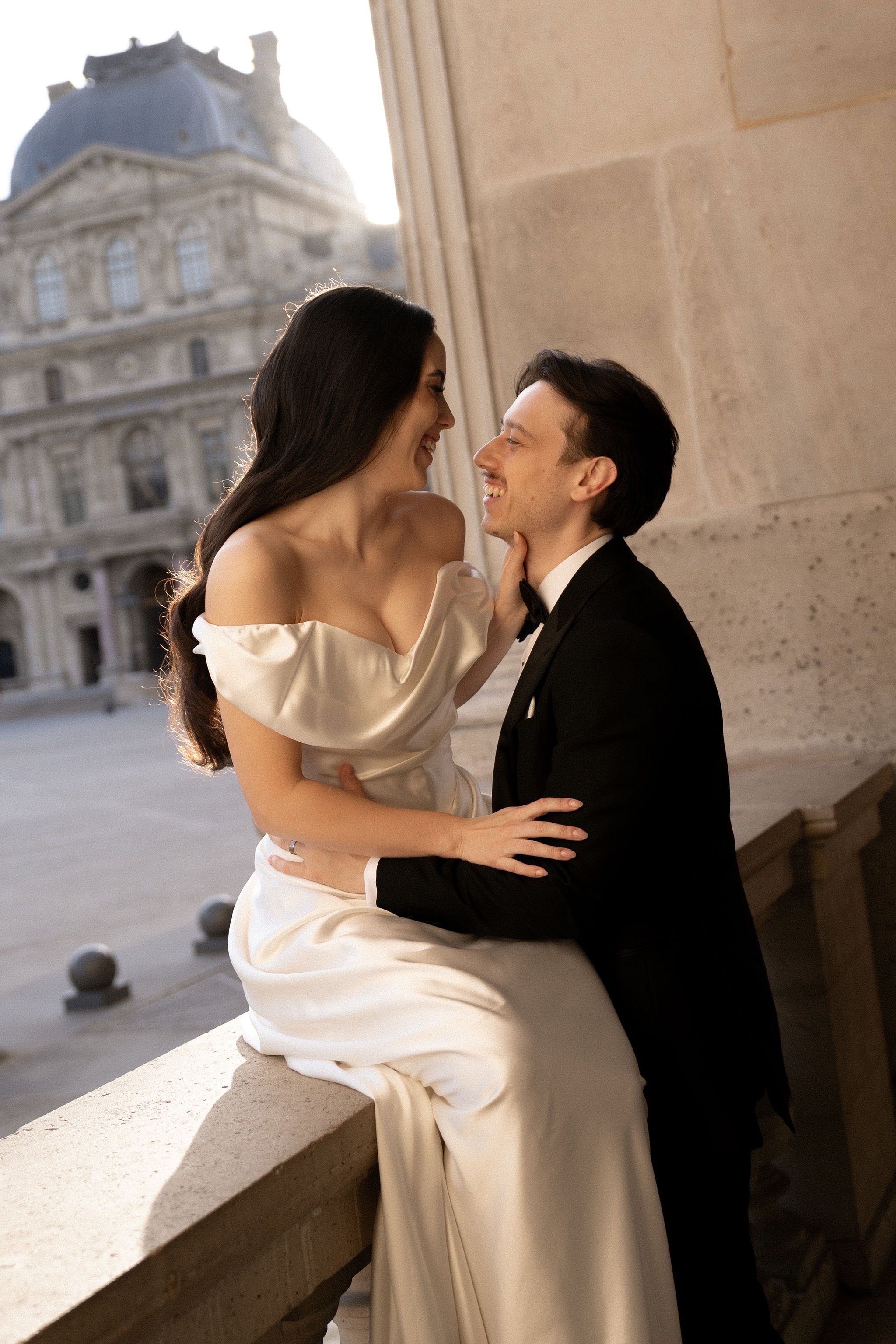 paris-wedding-photography-_128_H&A-CD-PARIS110.jpg