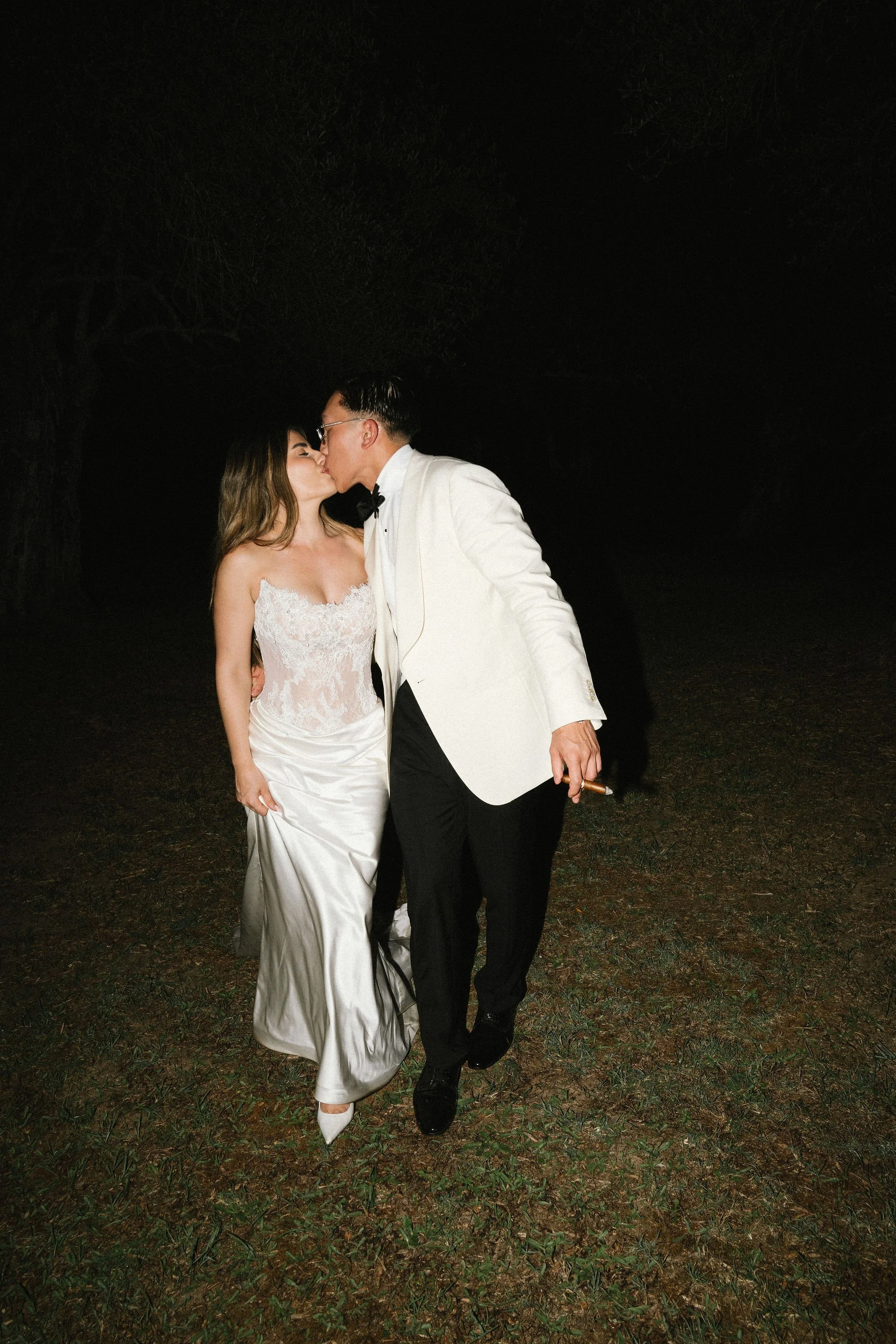 international-wedding-photography-1_72_H&A-ZO-1234.jpg