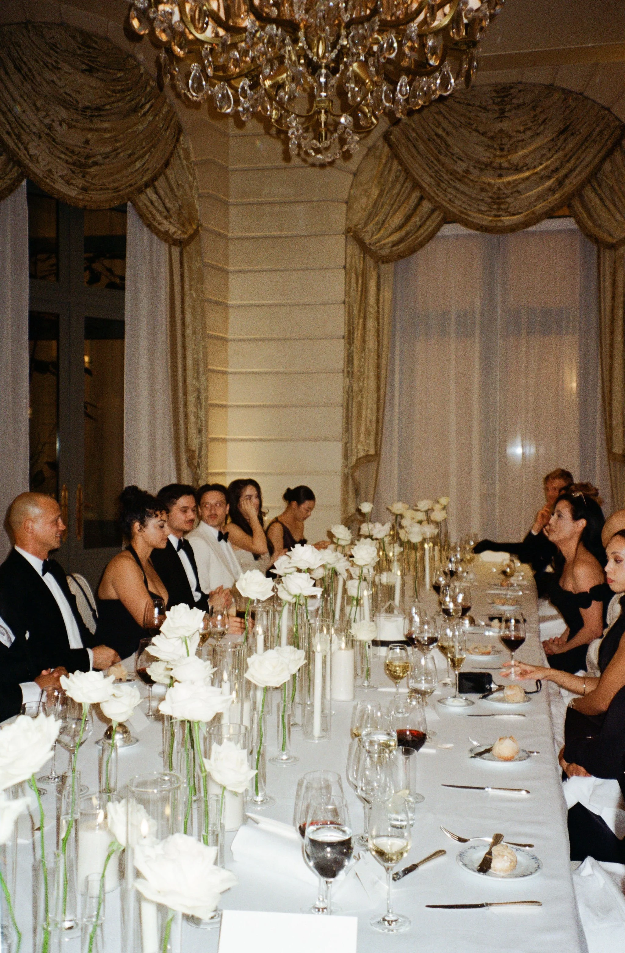 paris-wedding-photography-_104_H&A-PARISFILM-303.jpg