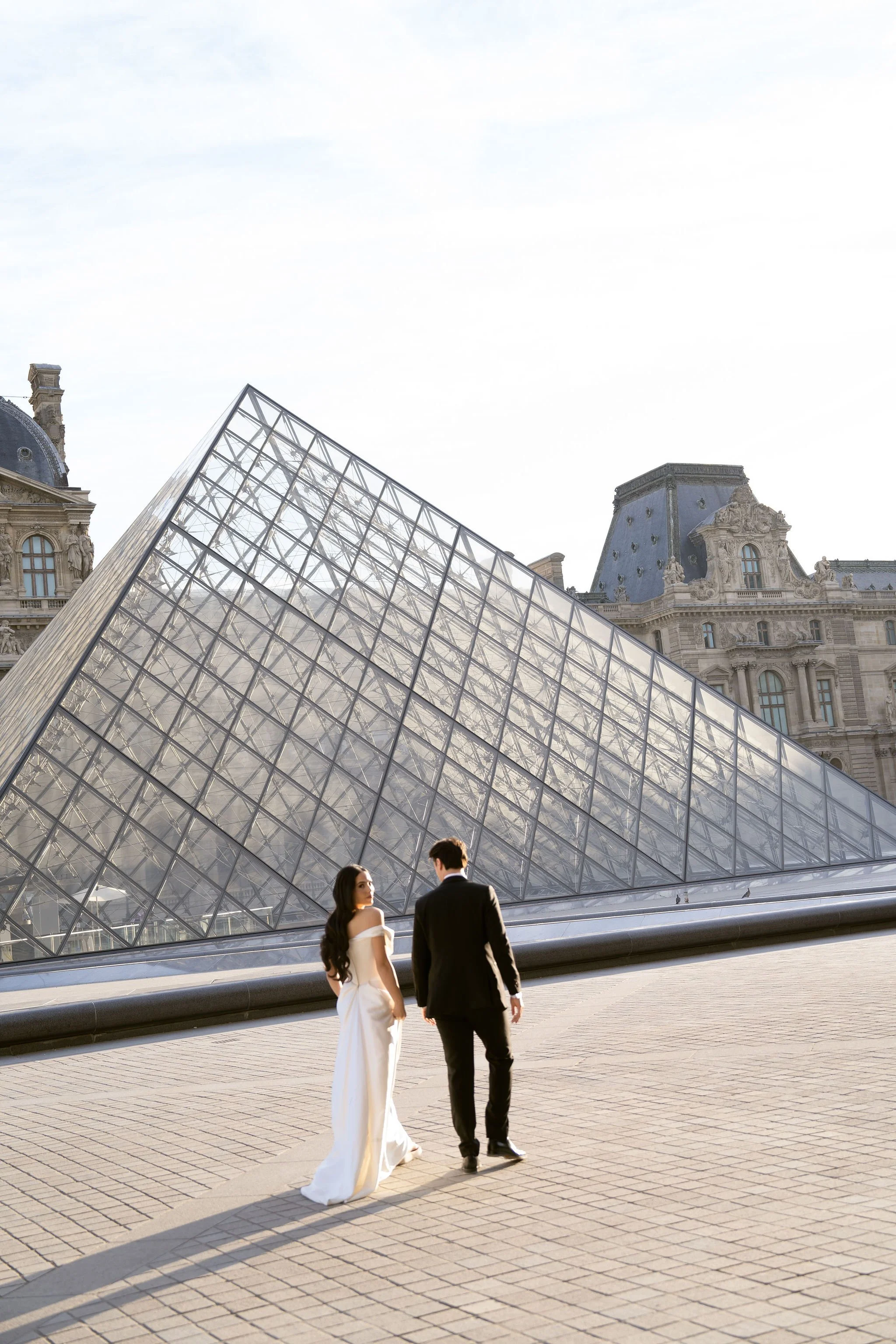 paris-wedding-photography-_109_H&A-CD-PARIS072.jpg