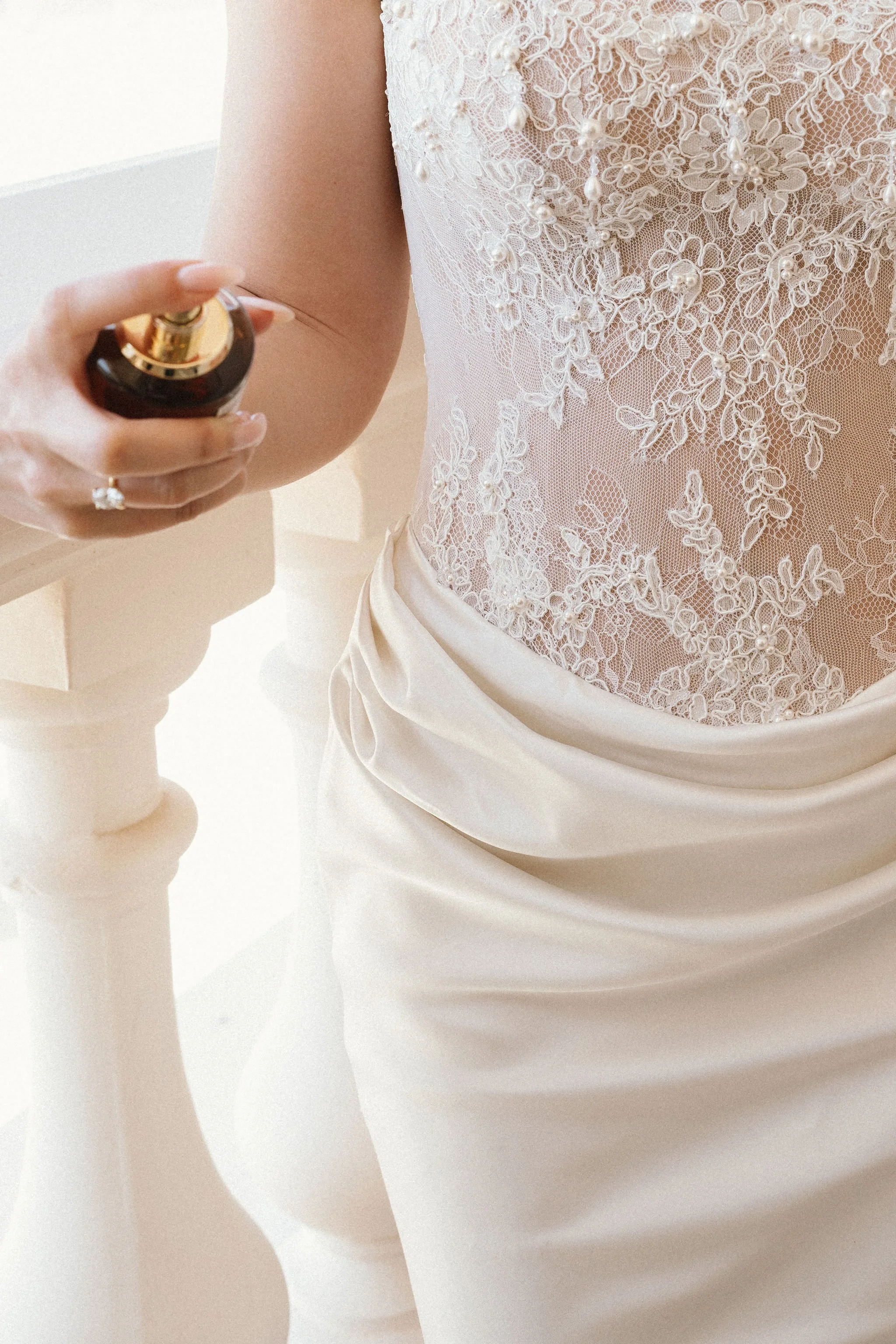 international-wedding-photography-1_52_H&A-ZO-0189.jpg