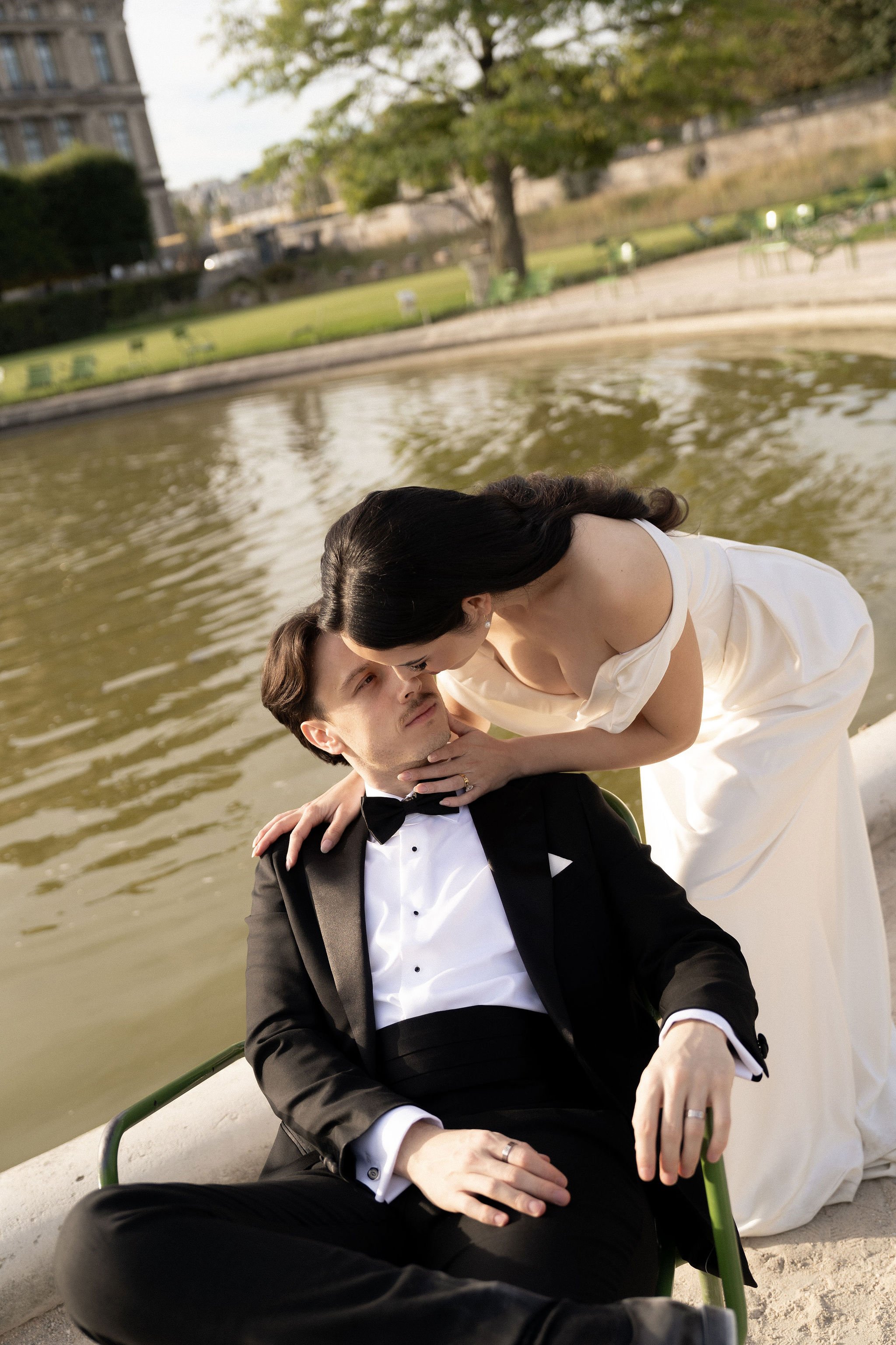 paris-wedding-photography-_087_H&A-CD-PARIS146.jpg