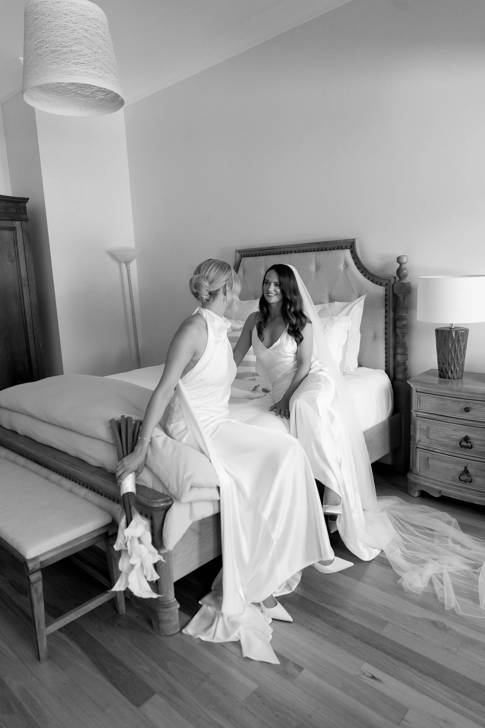 albany-wedding-photography-1_10_H&A-SM-88.jpg