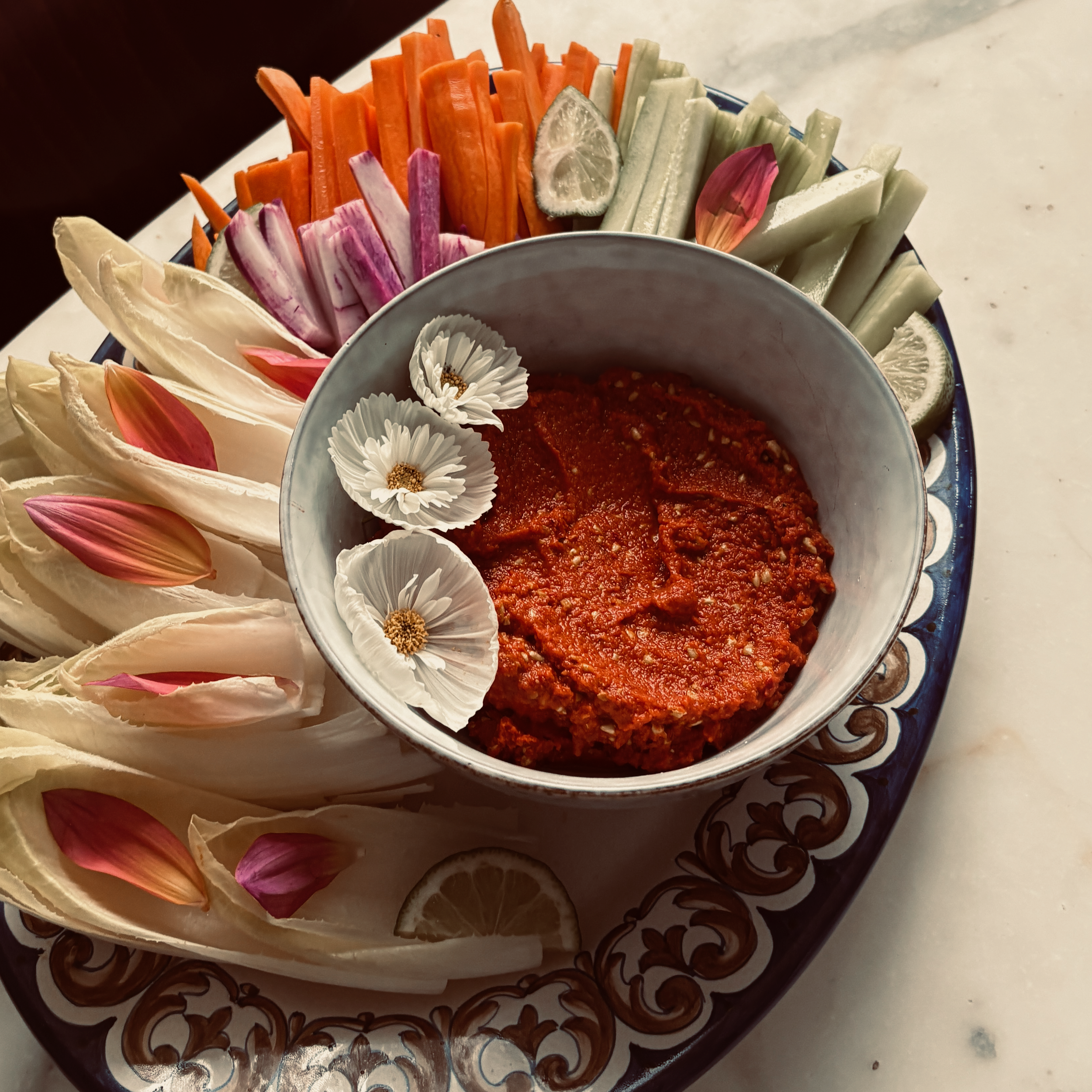 cafeclandestiencrudite.png