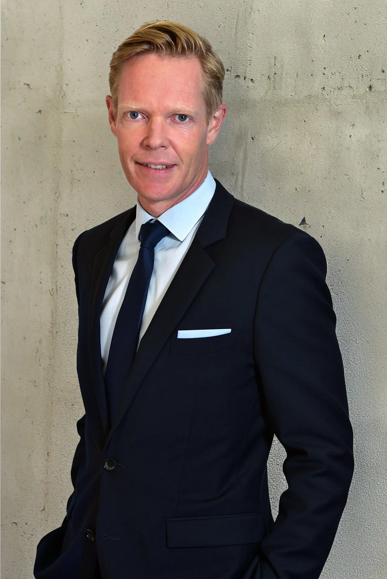 Business Portrait Berlin.jpg