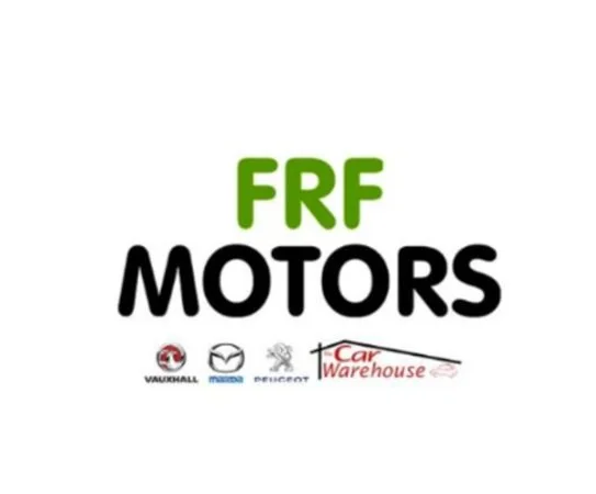 FRF Motors.jpg