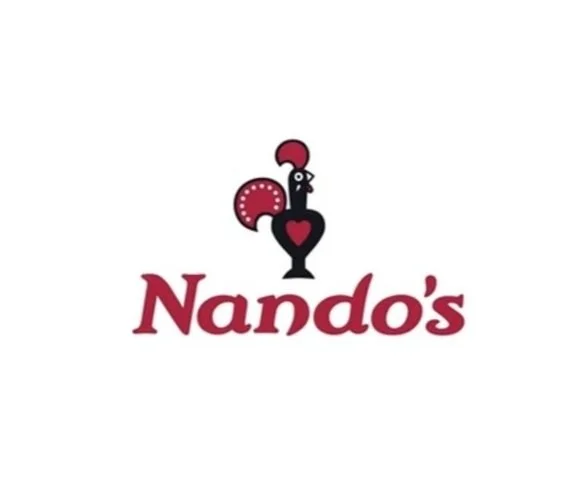 Nandos-Logo.jpg