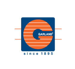 Garland Logo White.png