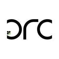 drc_property_logo.jpeg