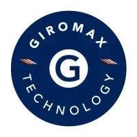 giromax_technology_logo.jpeg