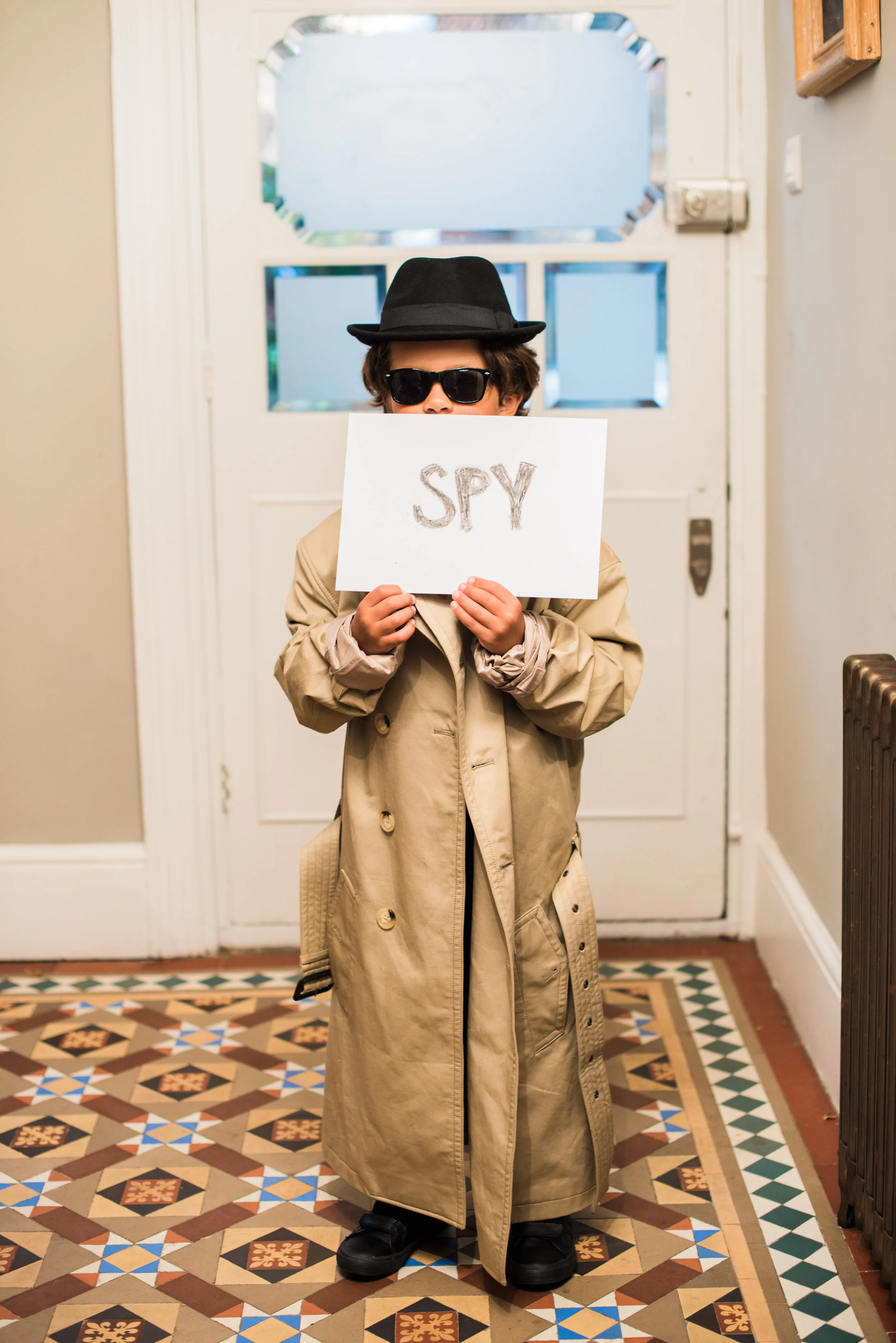 save+the+children-388.jpg