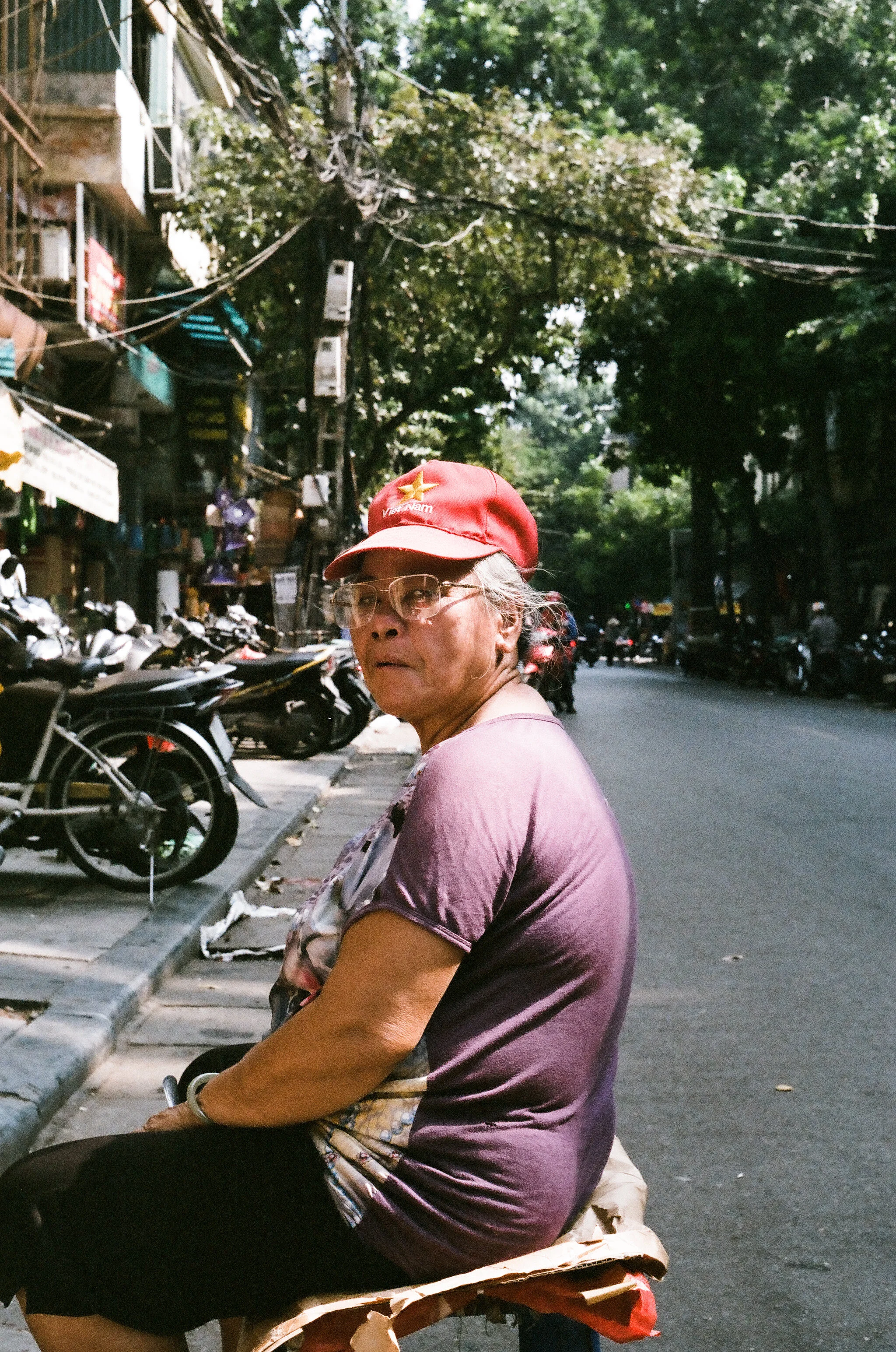 SE ASIA L.jpg