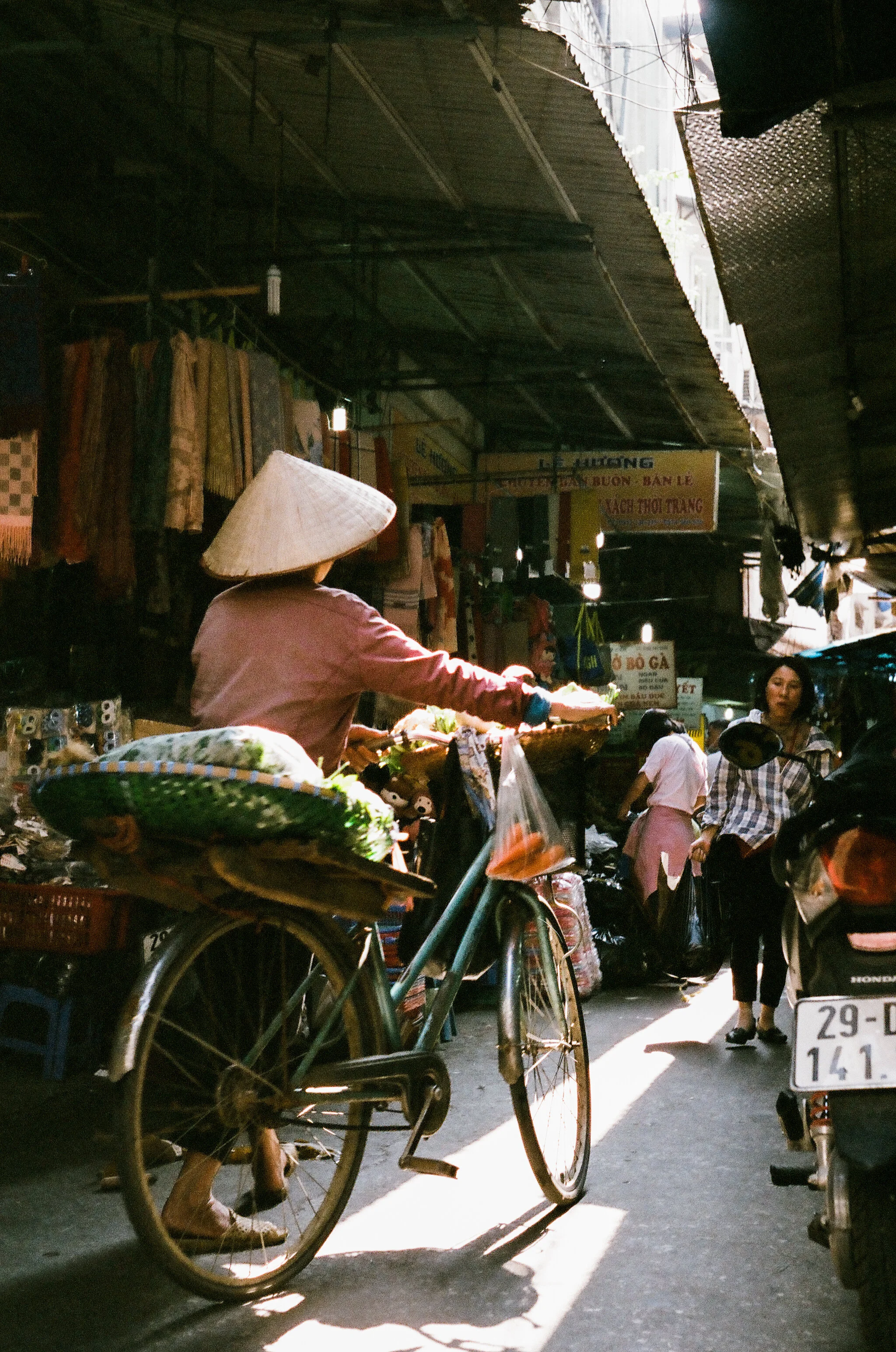 SE ASIA W.jpg