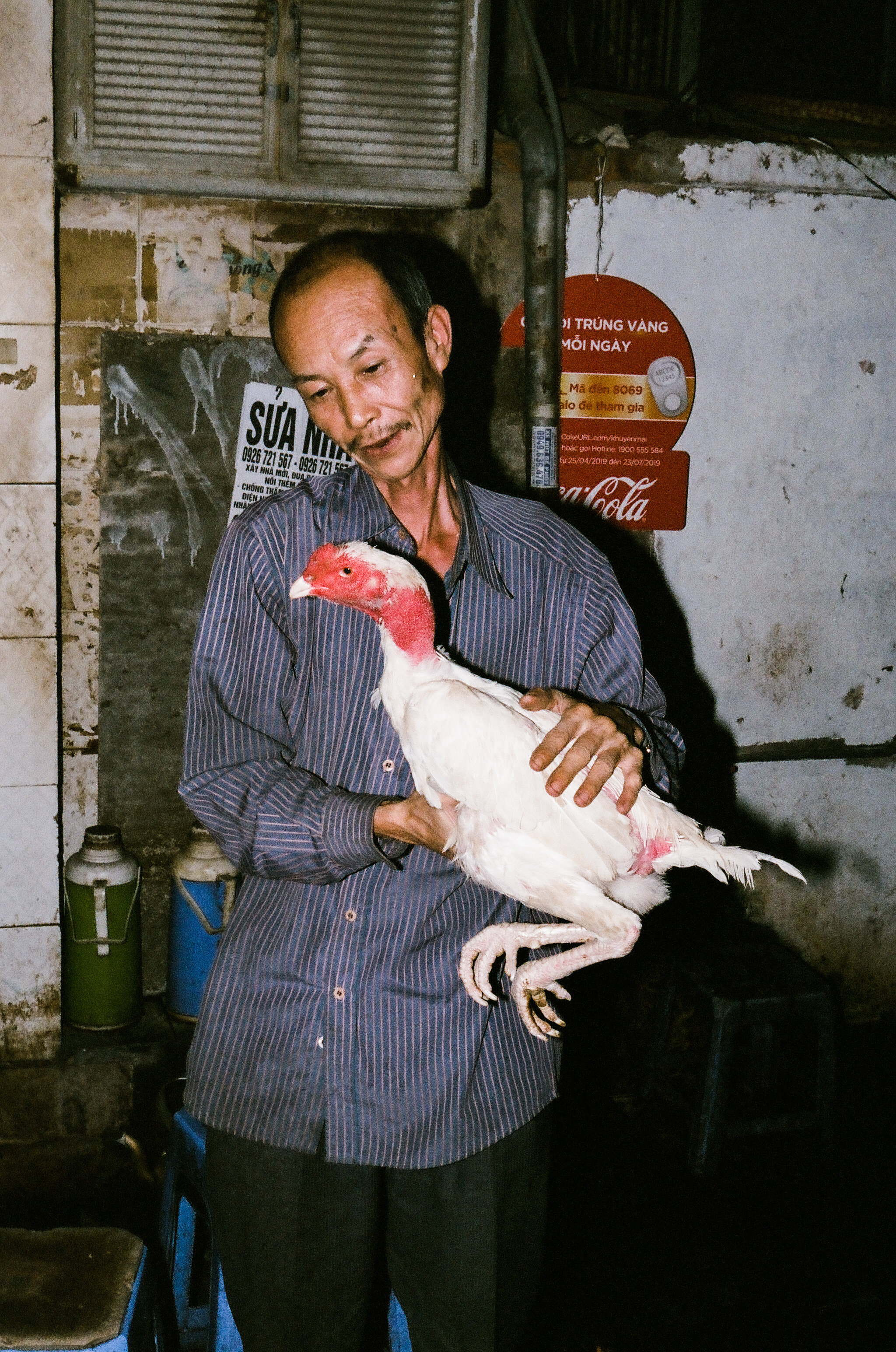 SE ASIA O.jpg