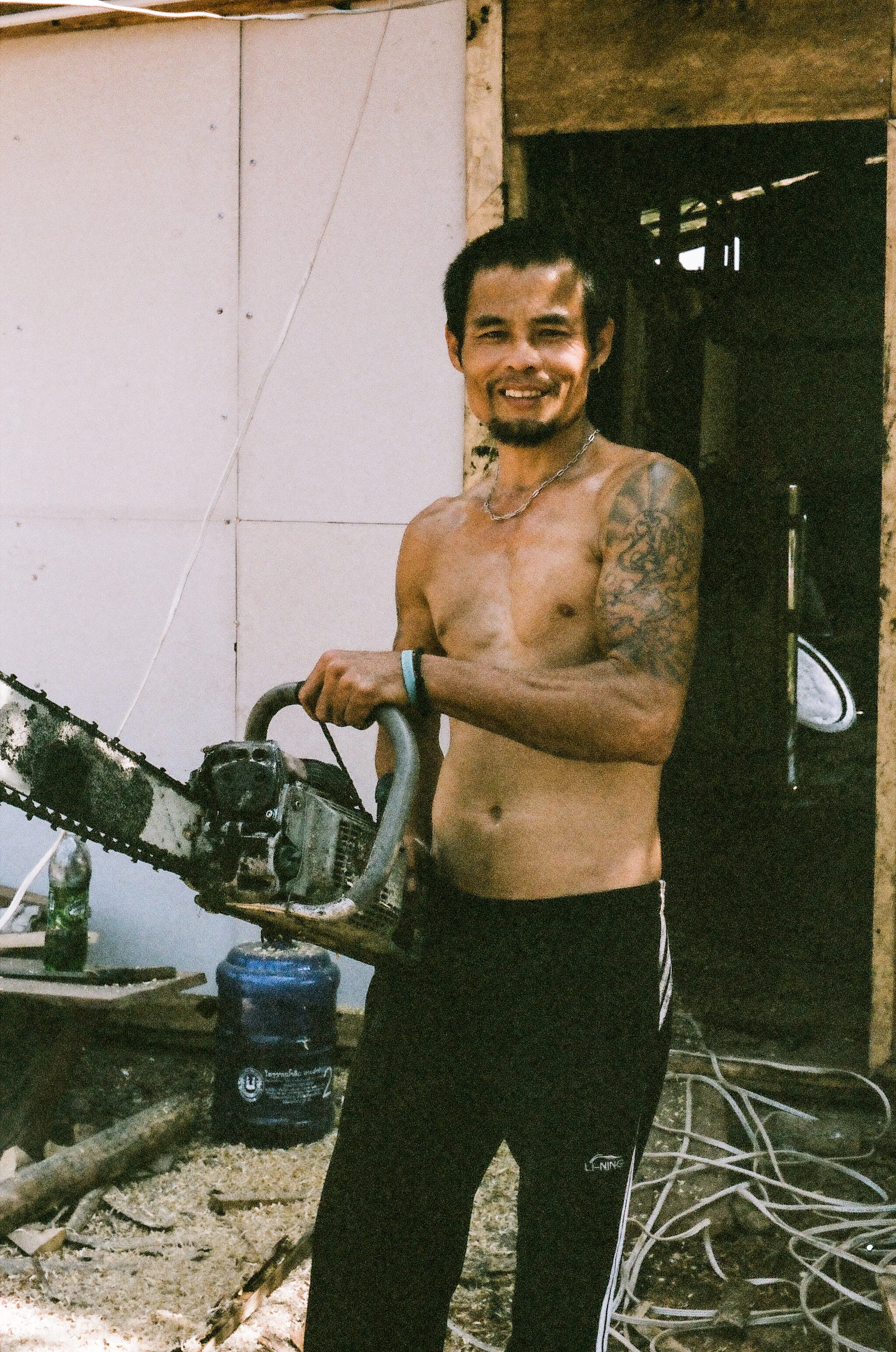 SE ASIA N.jpg