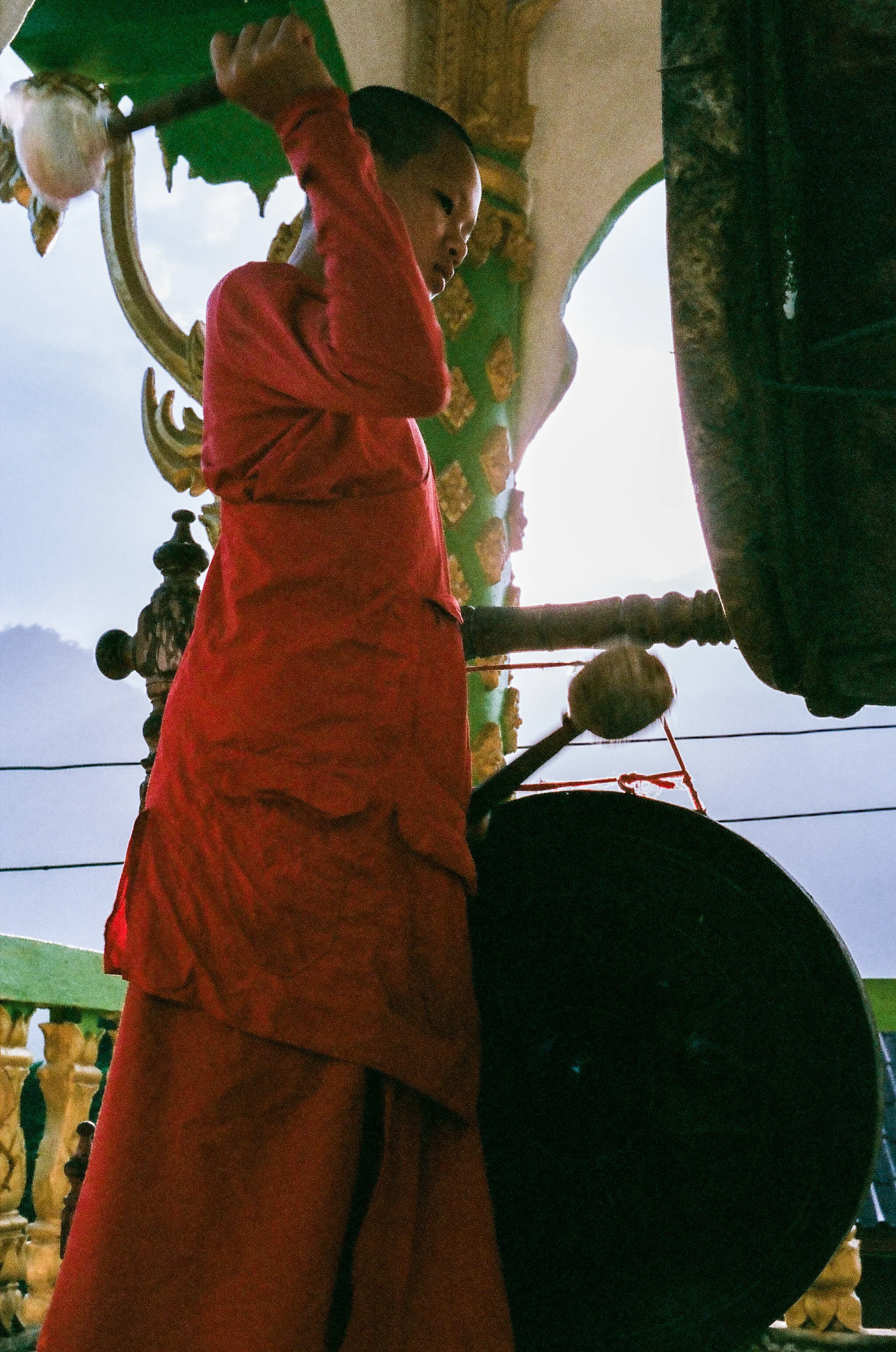SE ASIA Q.jpg