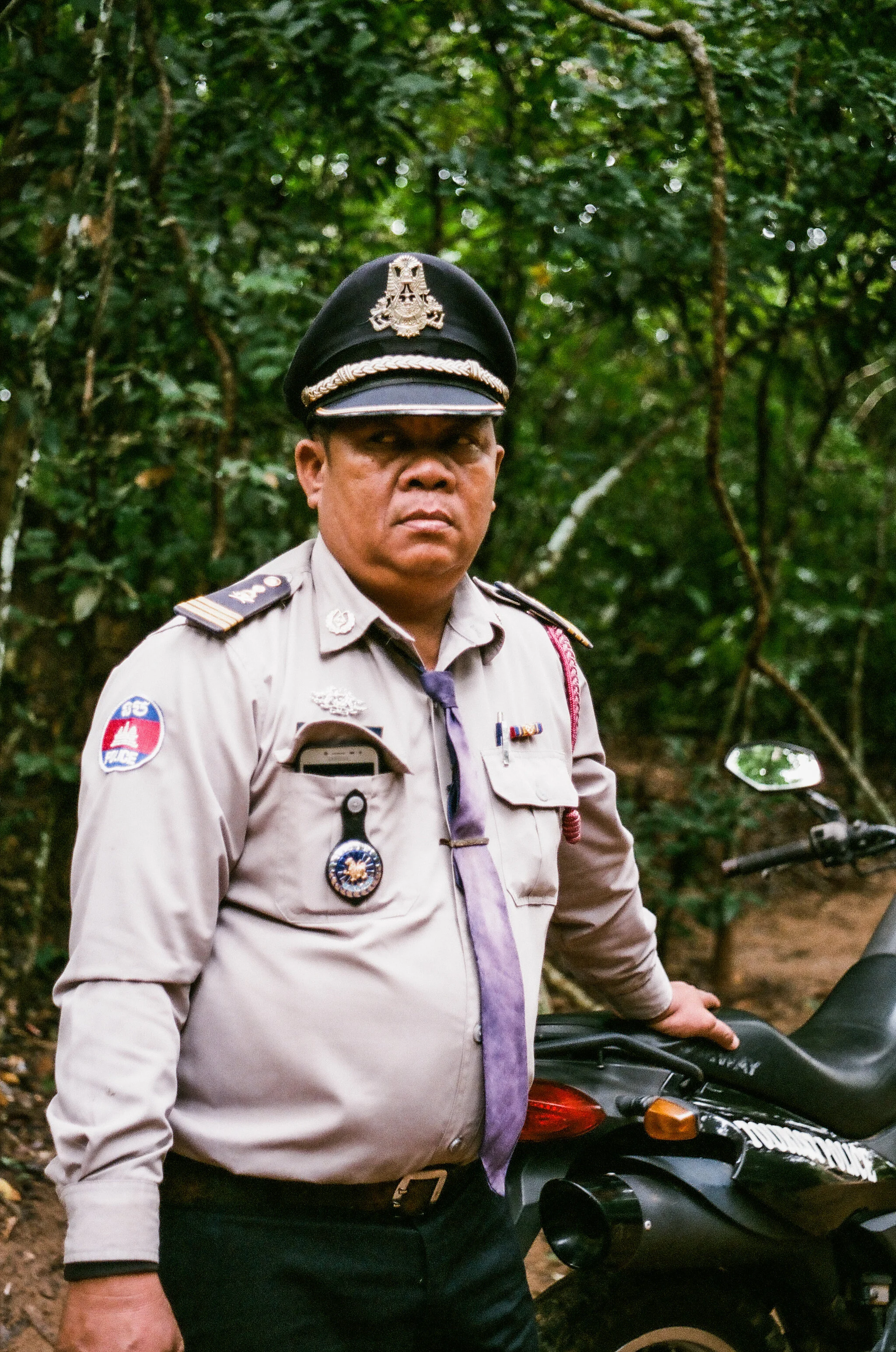 SE ASIA T.jpg