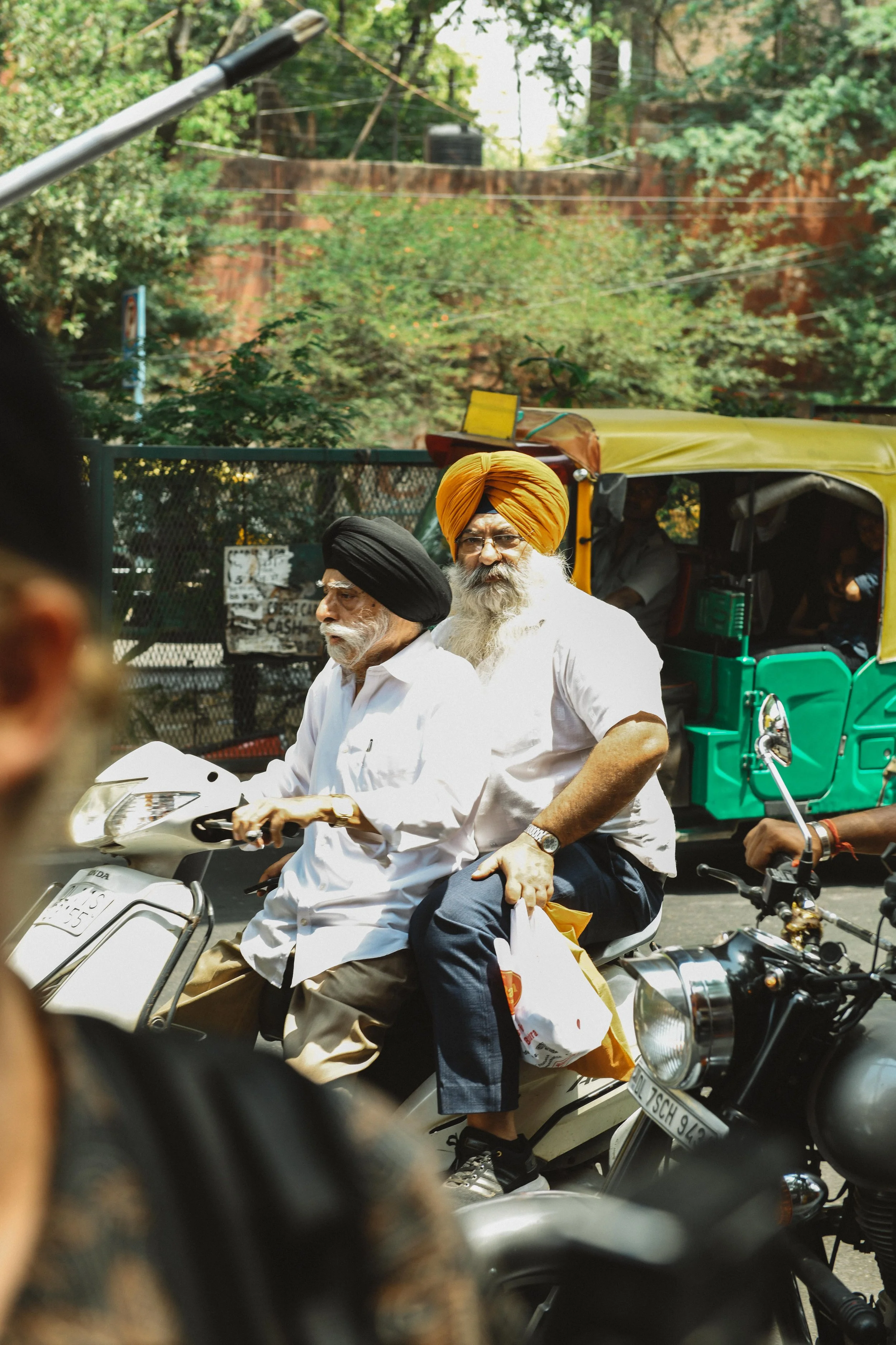 New_Delhi_Singapore_Airlines-14.jpg