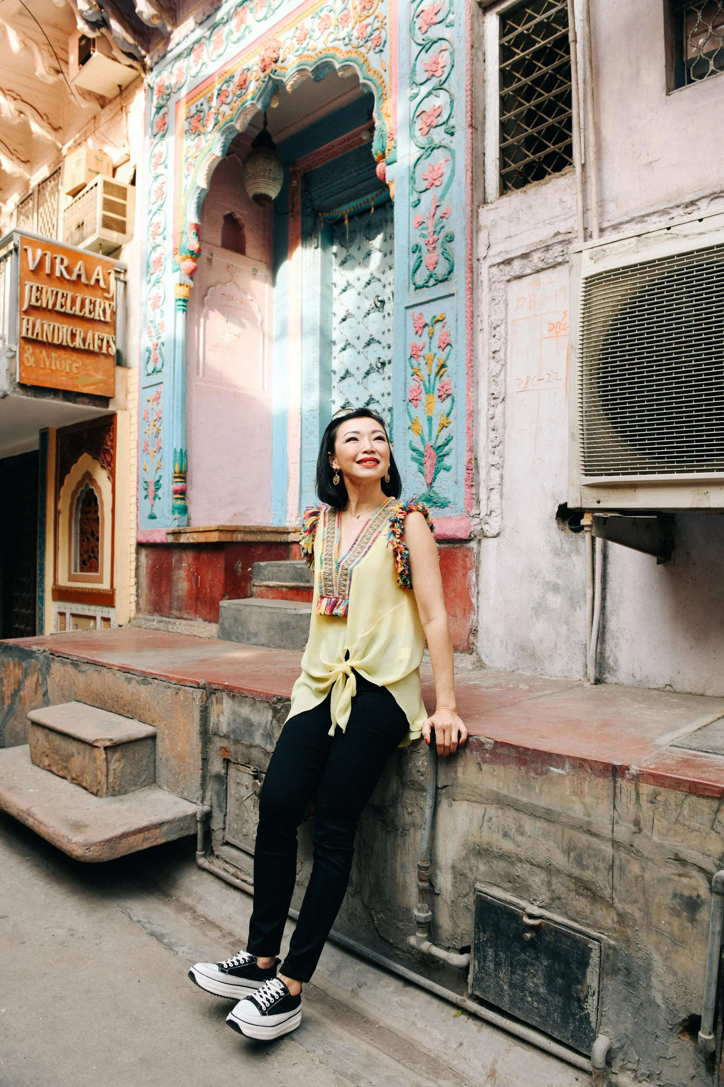 New_Delhi_Singapore_Airlines-21.jpg