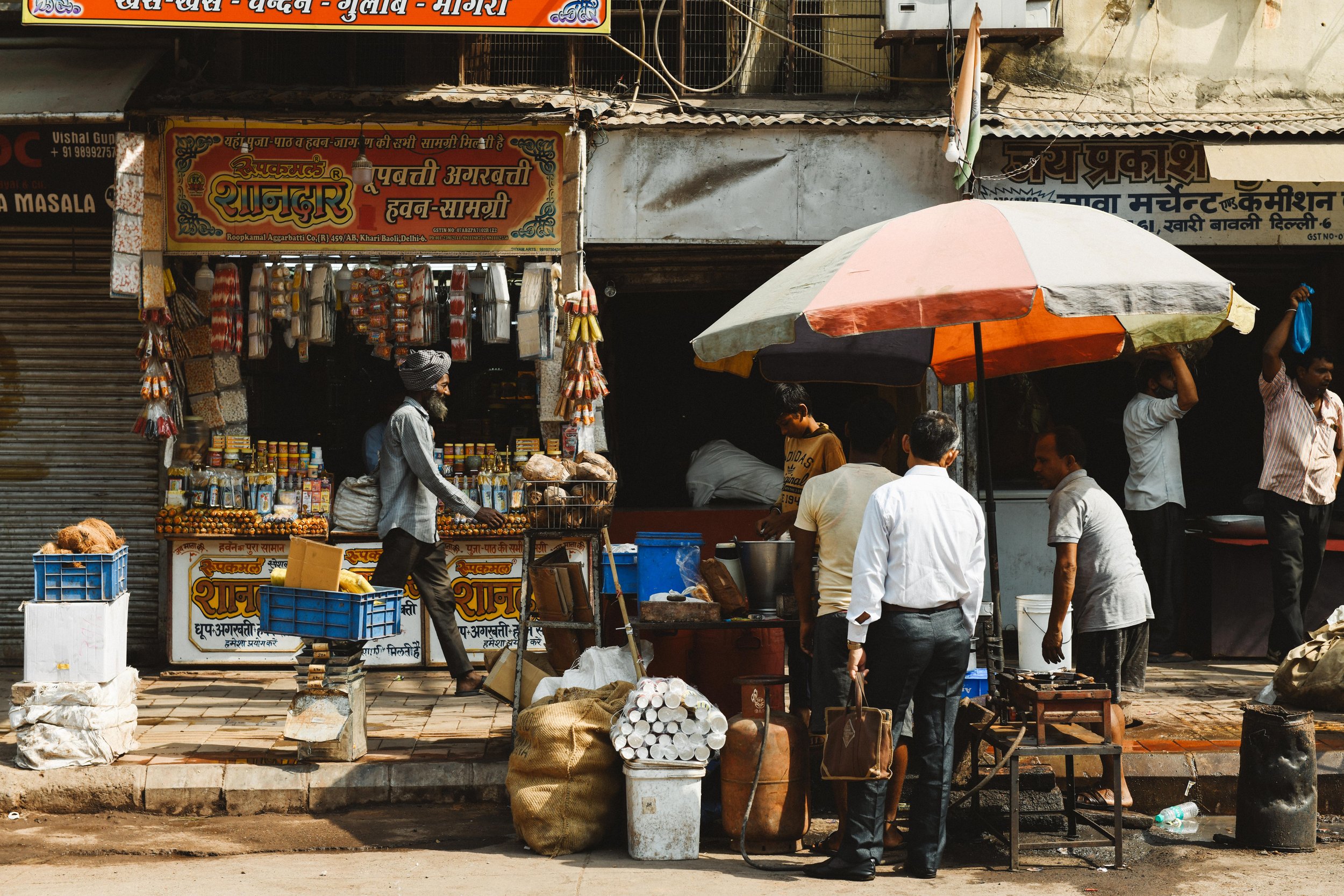 New_Delhi_Singapore_Airlines-33.jpg