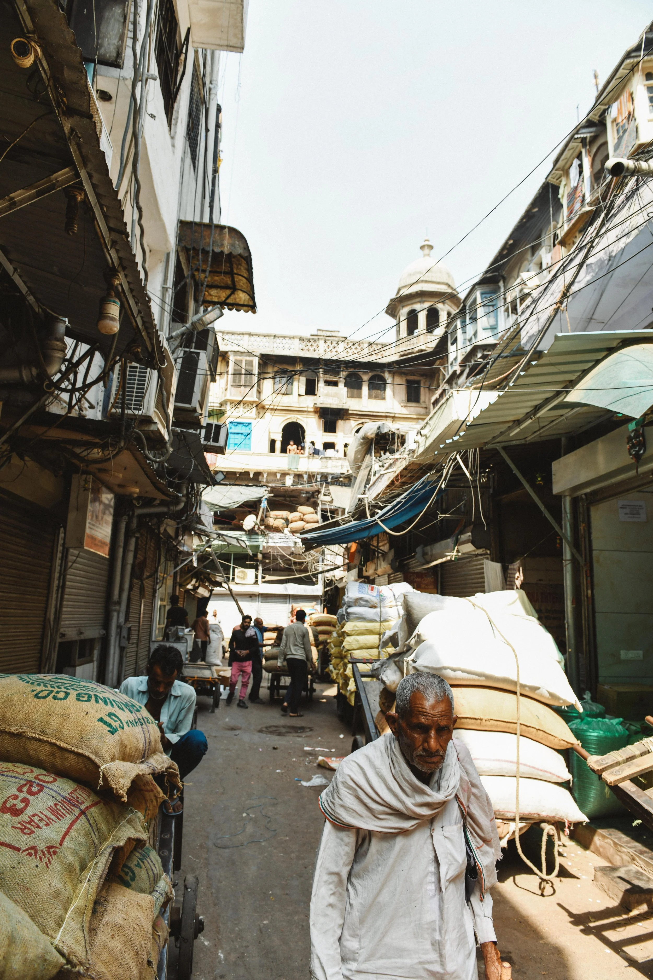New_Delhi_Singapore_Airlines-35.jpg