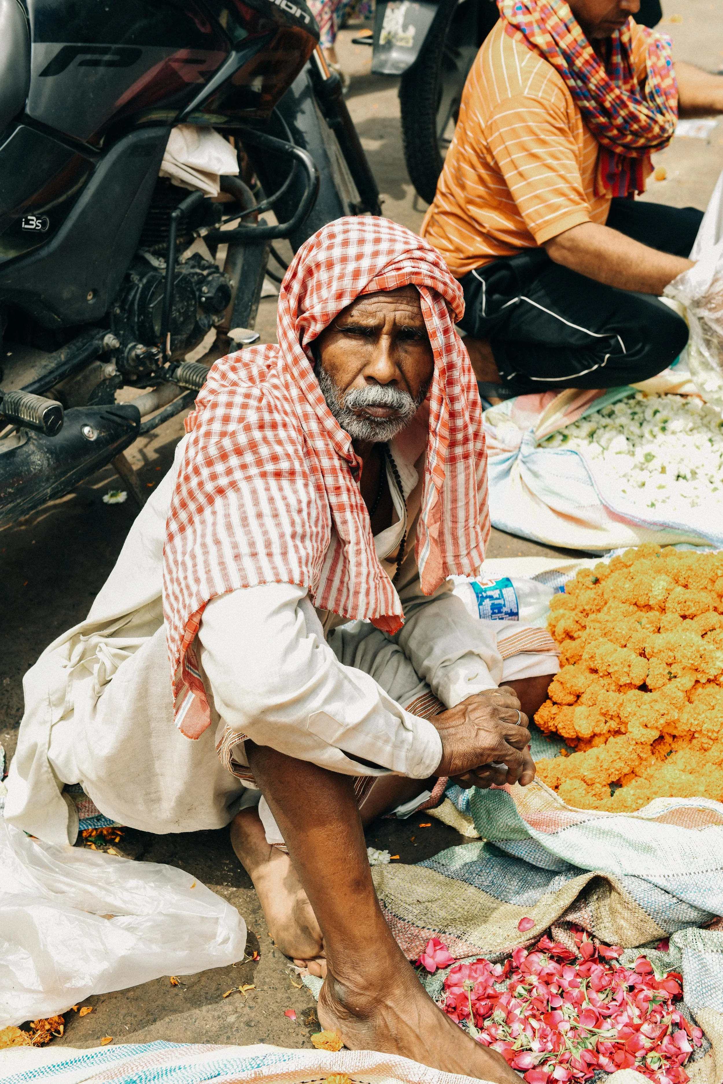 New_Delhi_Singapore_Airlines-41.jpg