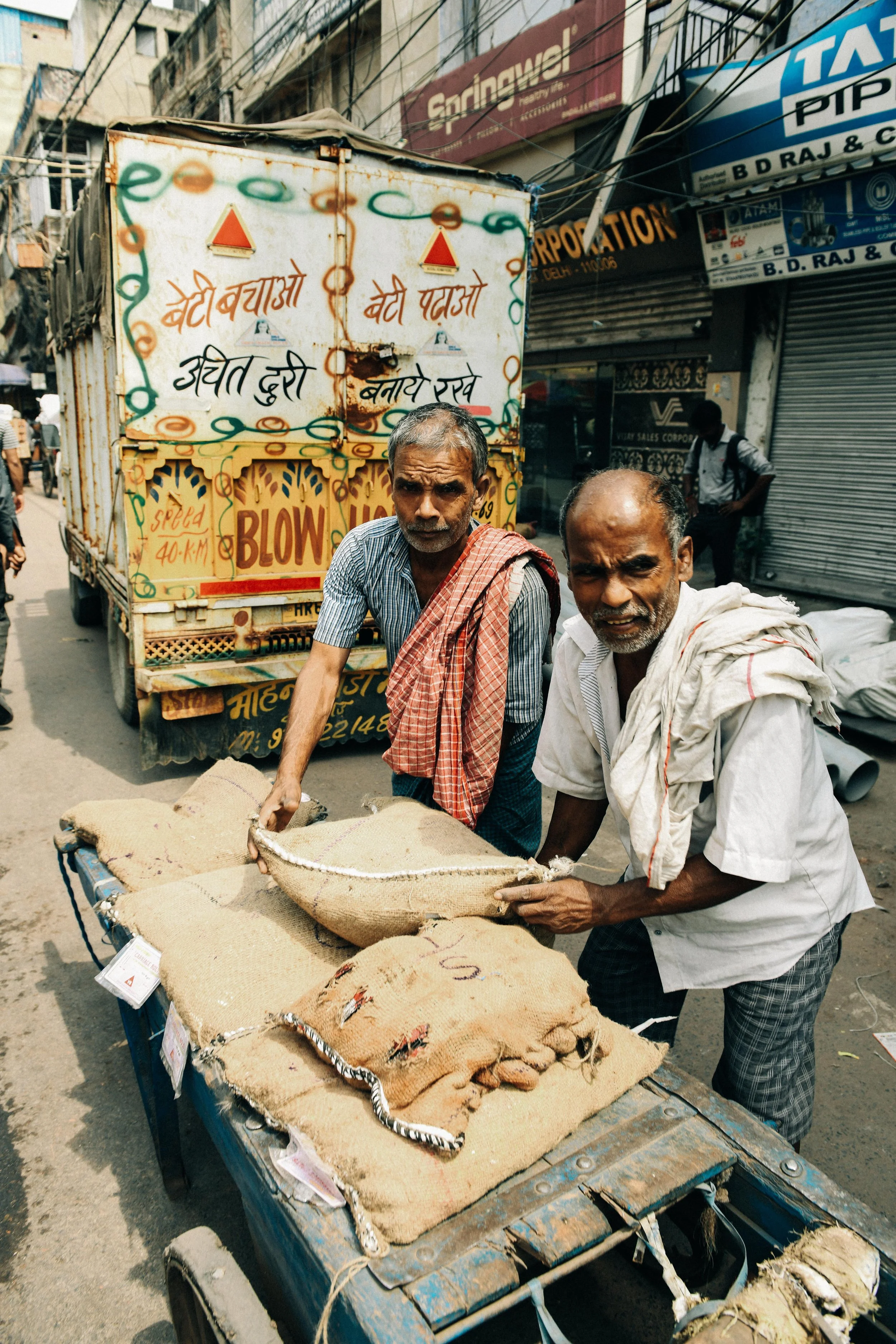 New_Delhi_Singapore_Airlines-49.jpg