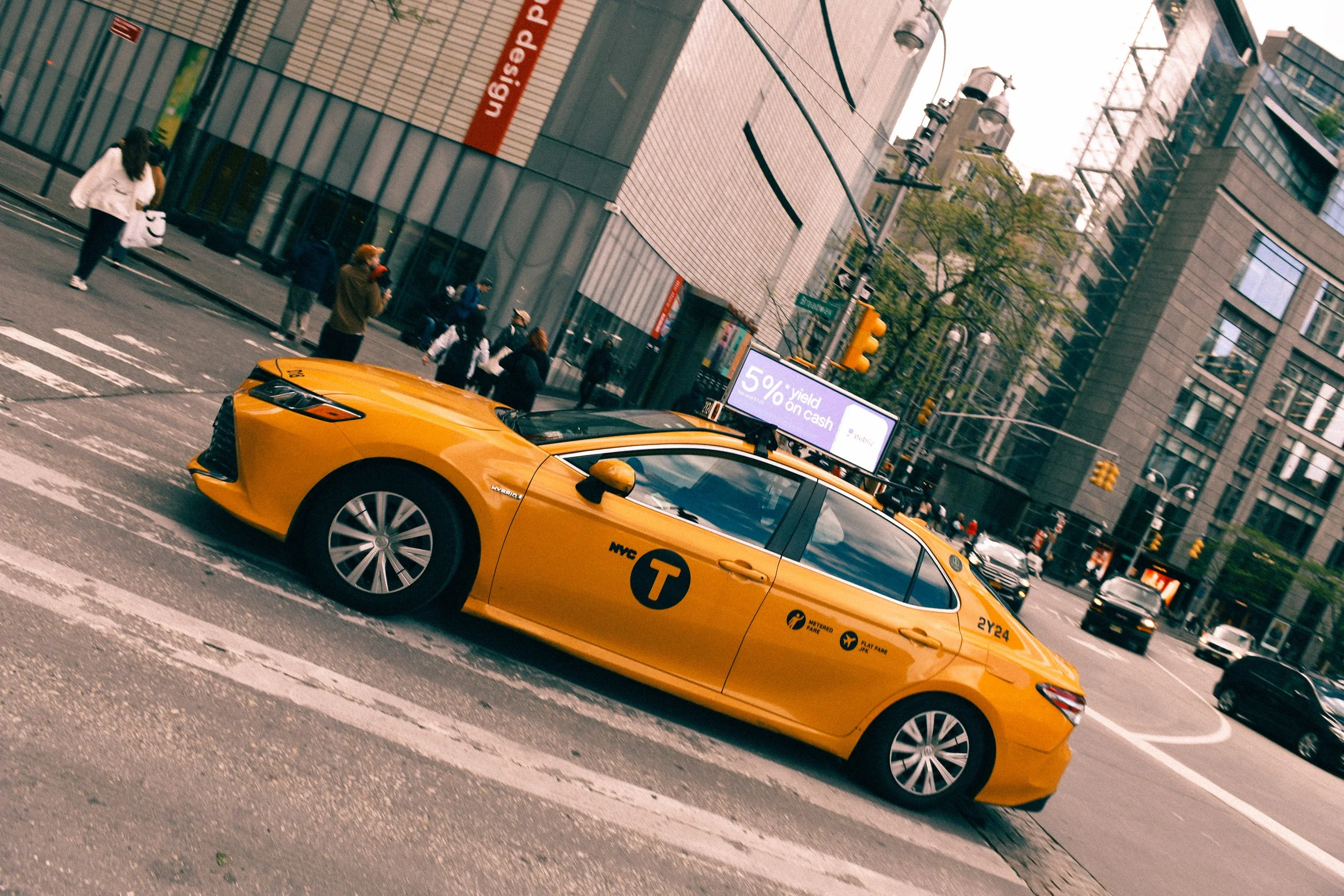 NYC_Singapore_Airlines-21.jpg