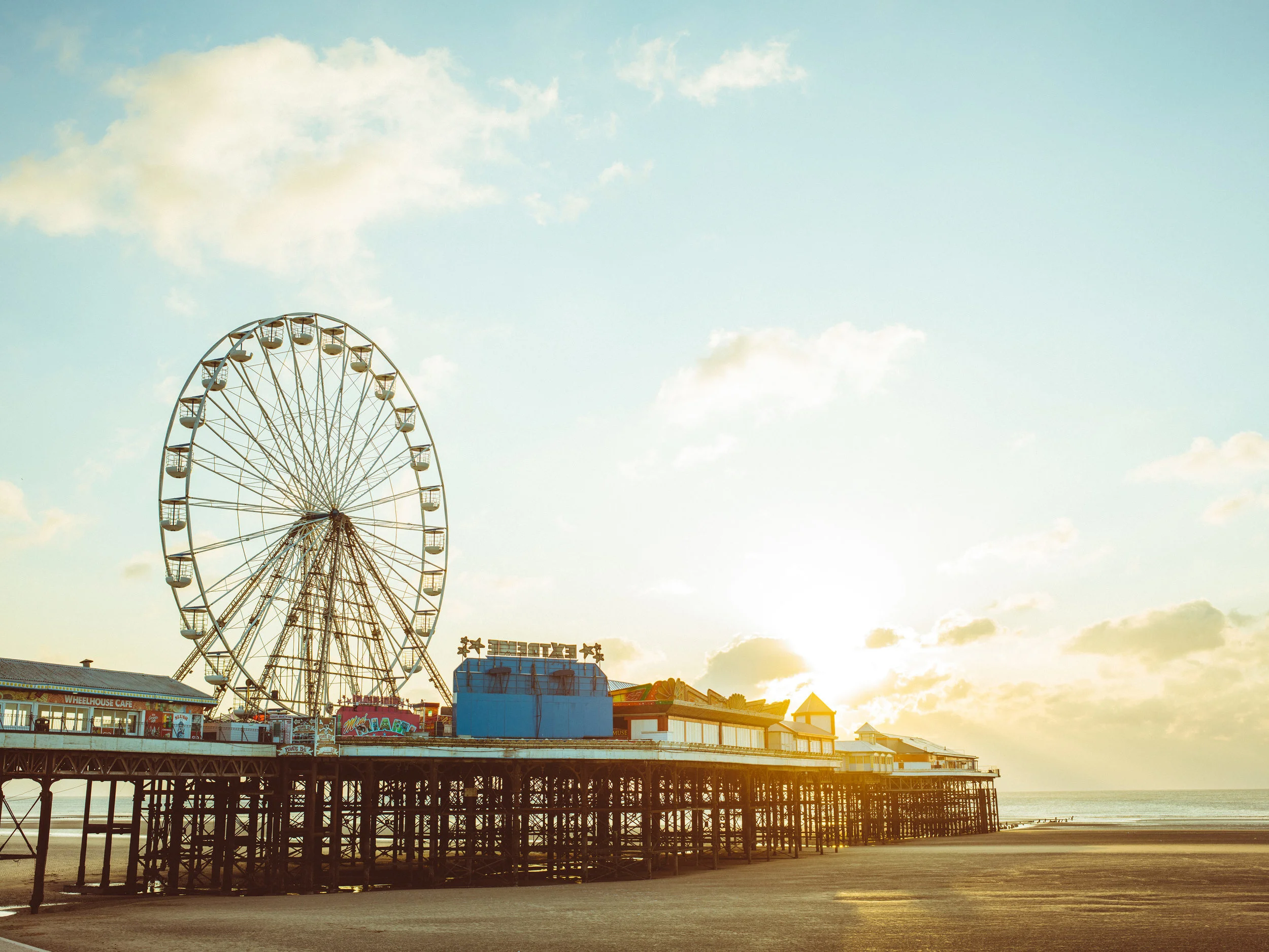 2018_02_28_Visit_Britain_Blackpool_1011.jpg