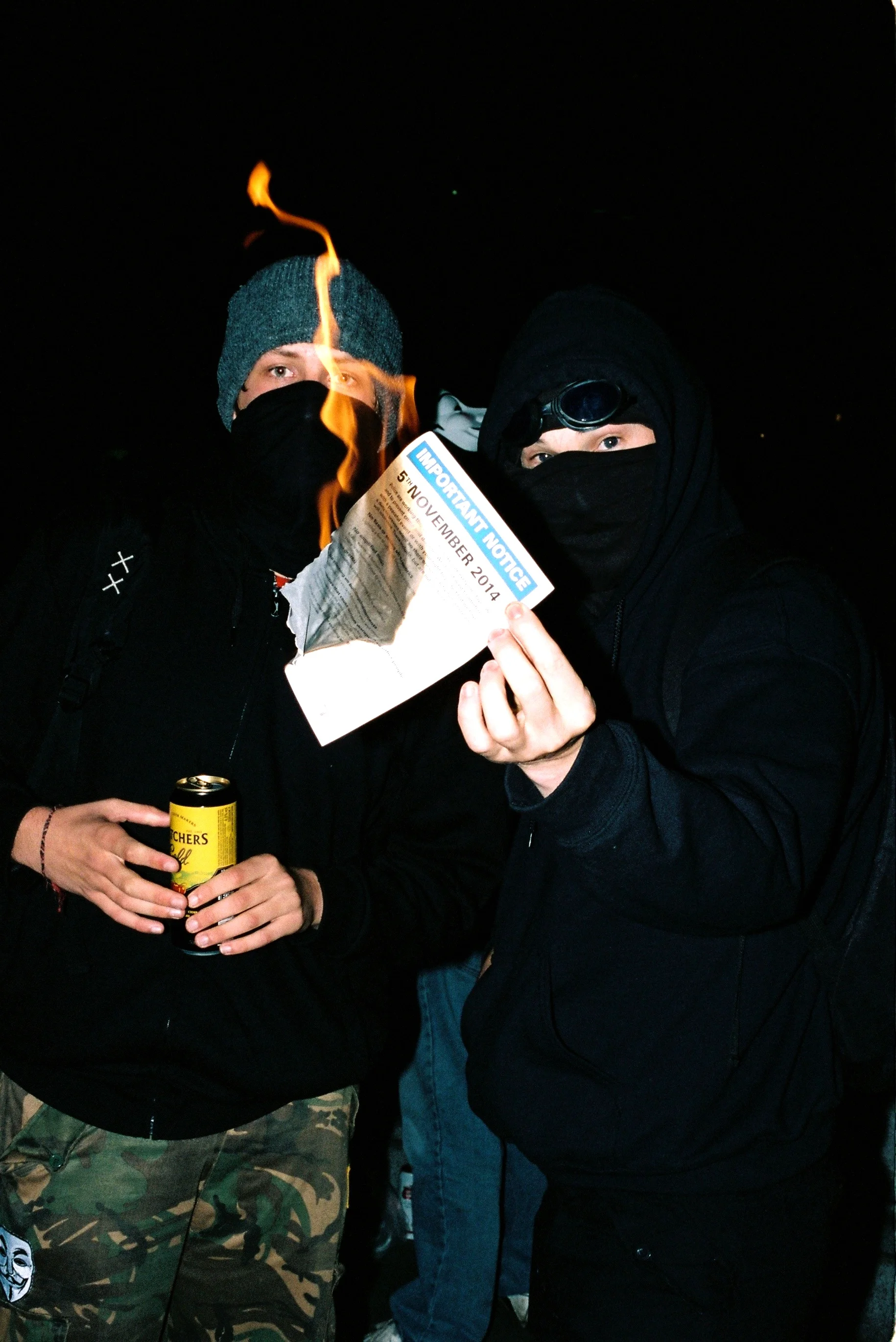 CNV00099.jpg