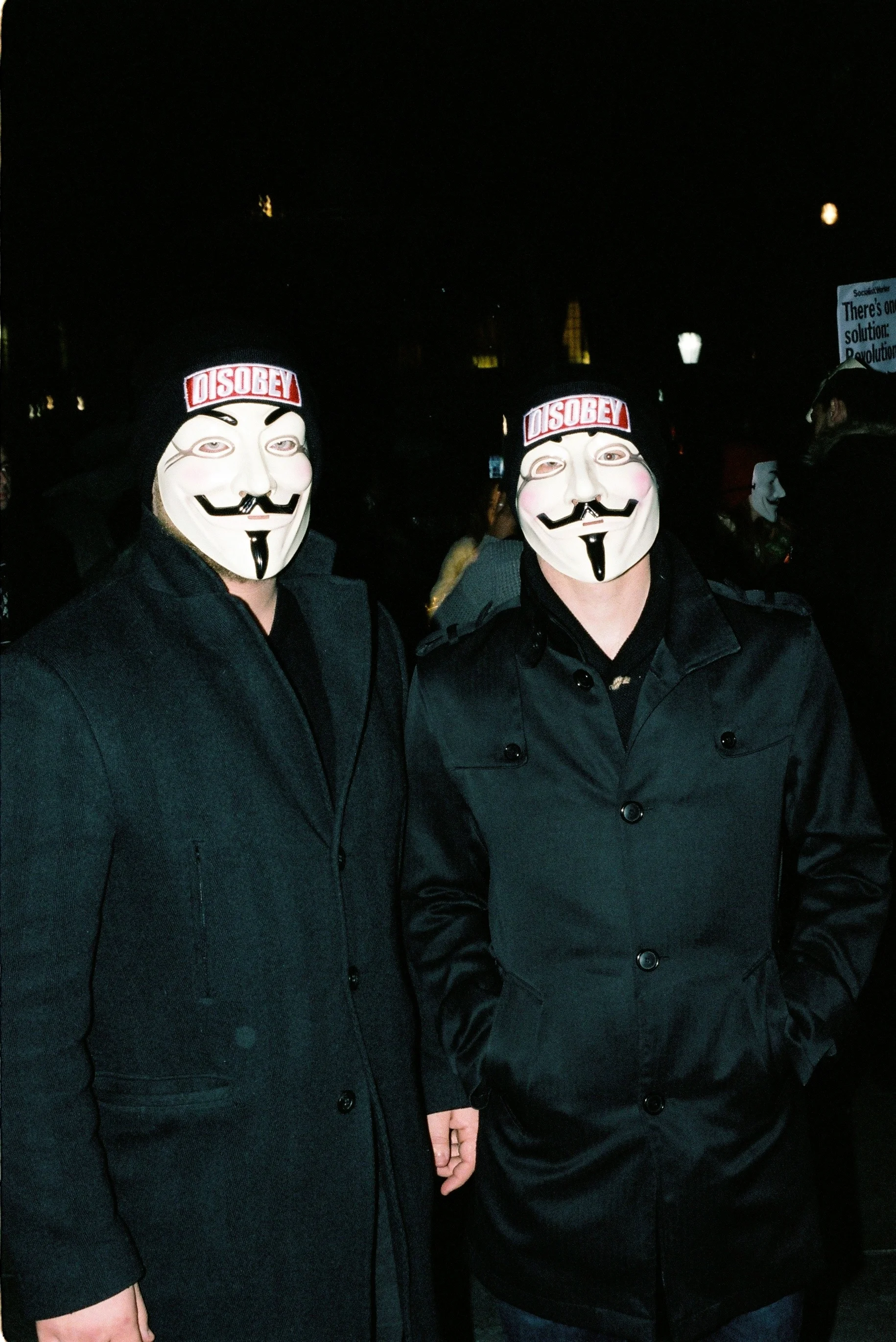 CNV00005.jpg