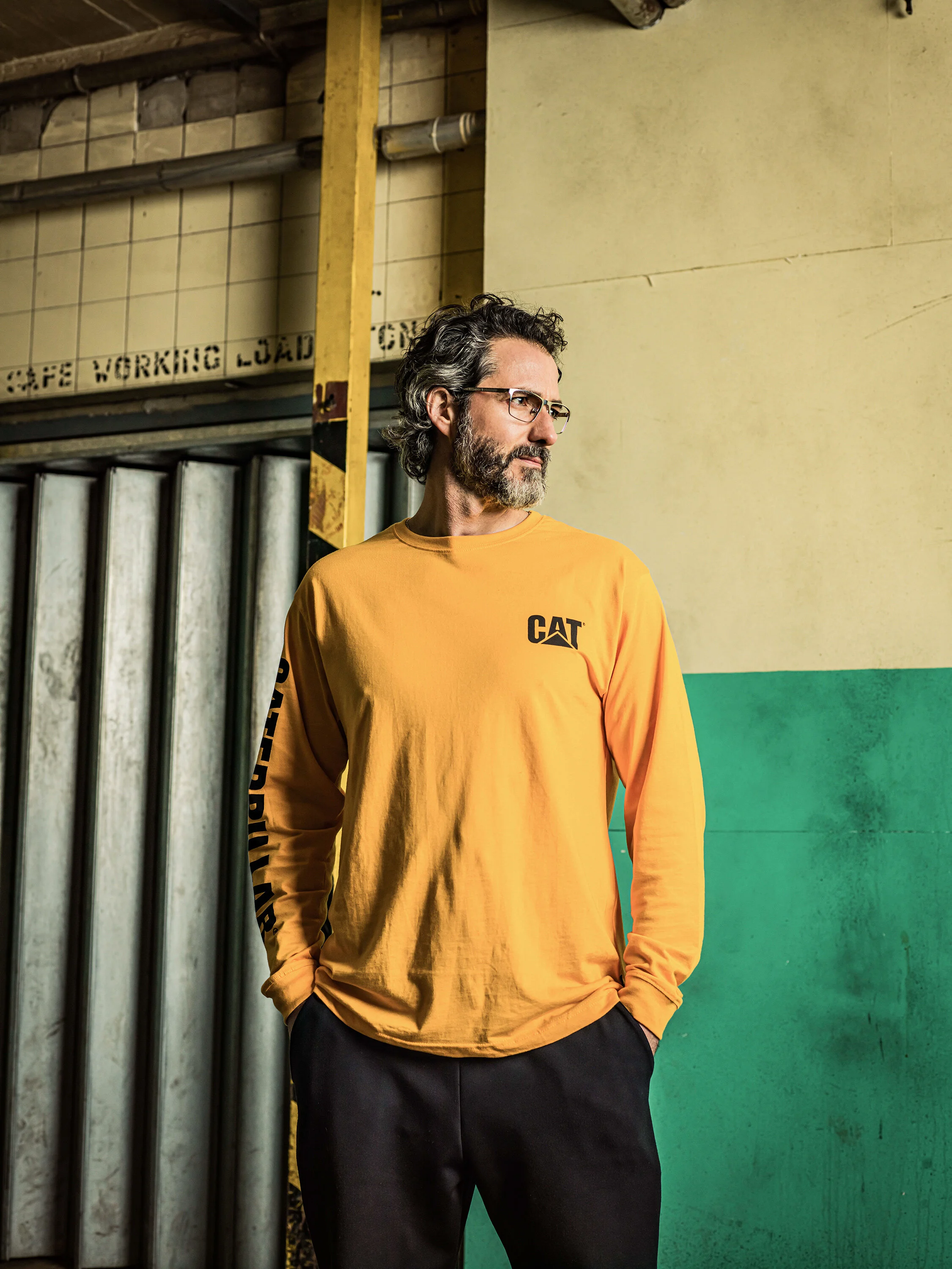 2020_12_10_CAT_0700.jpg