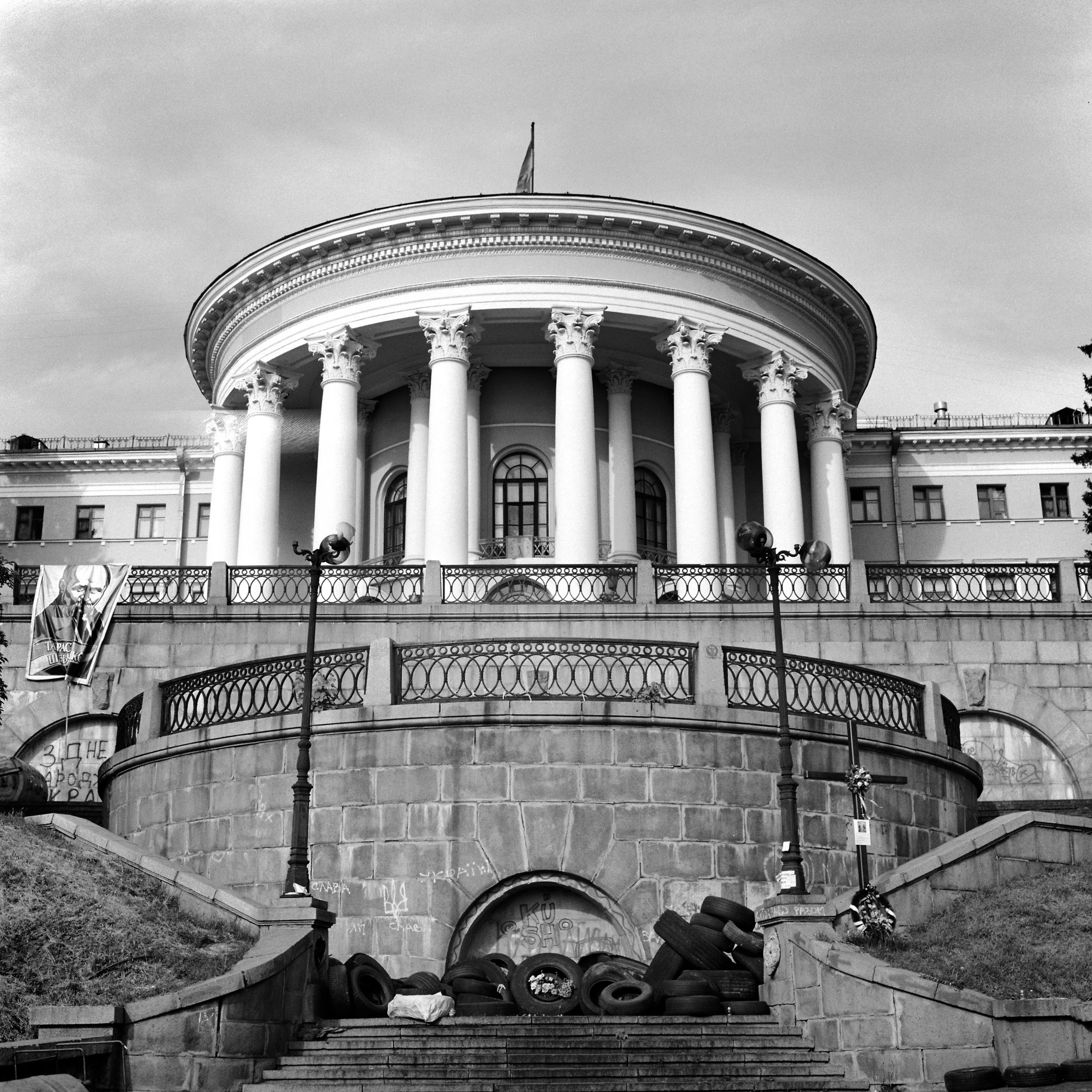 CNV00003.jpg
