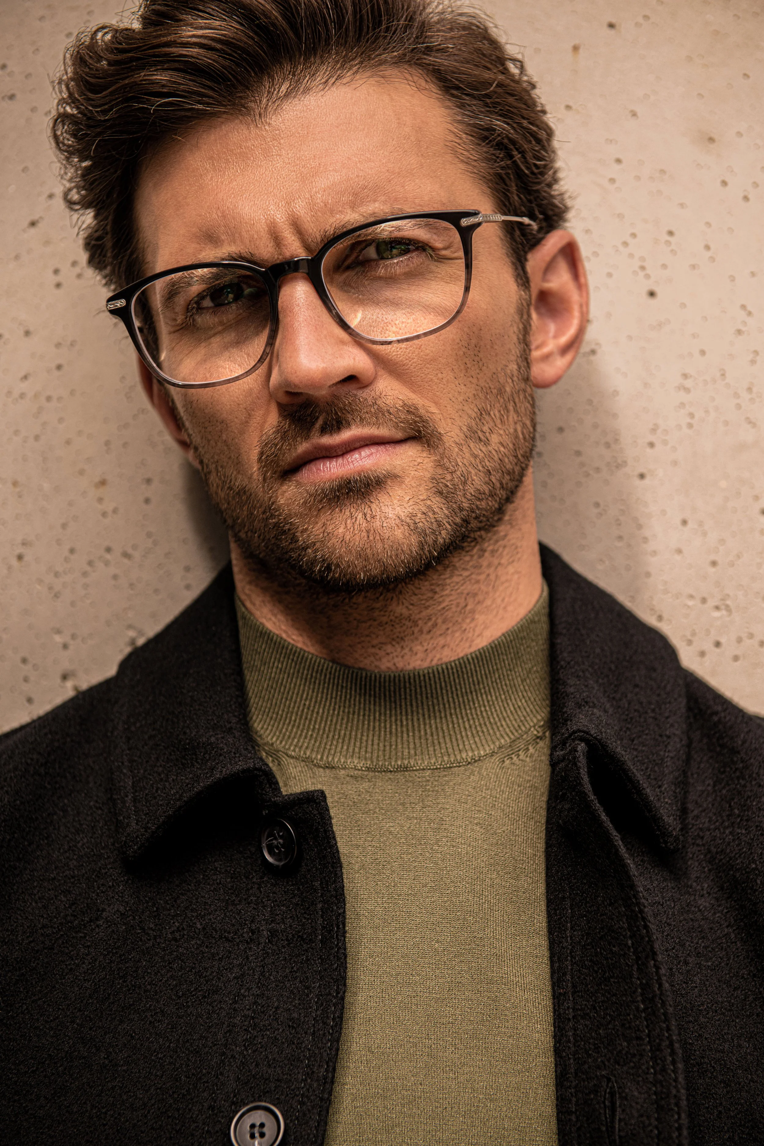 SAVILE_ROW_TITANIUM_08_0190-Edit.jpg