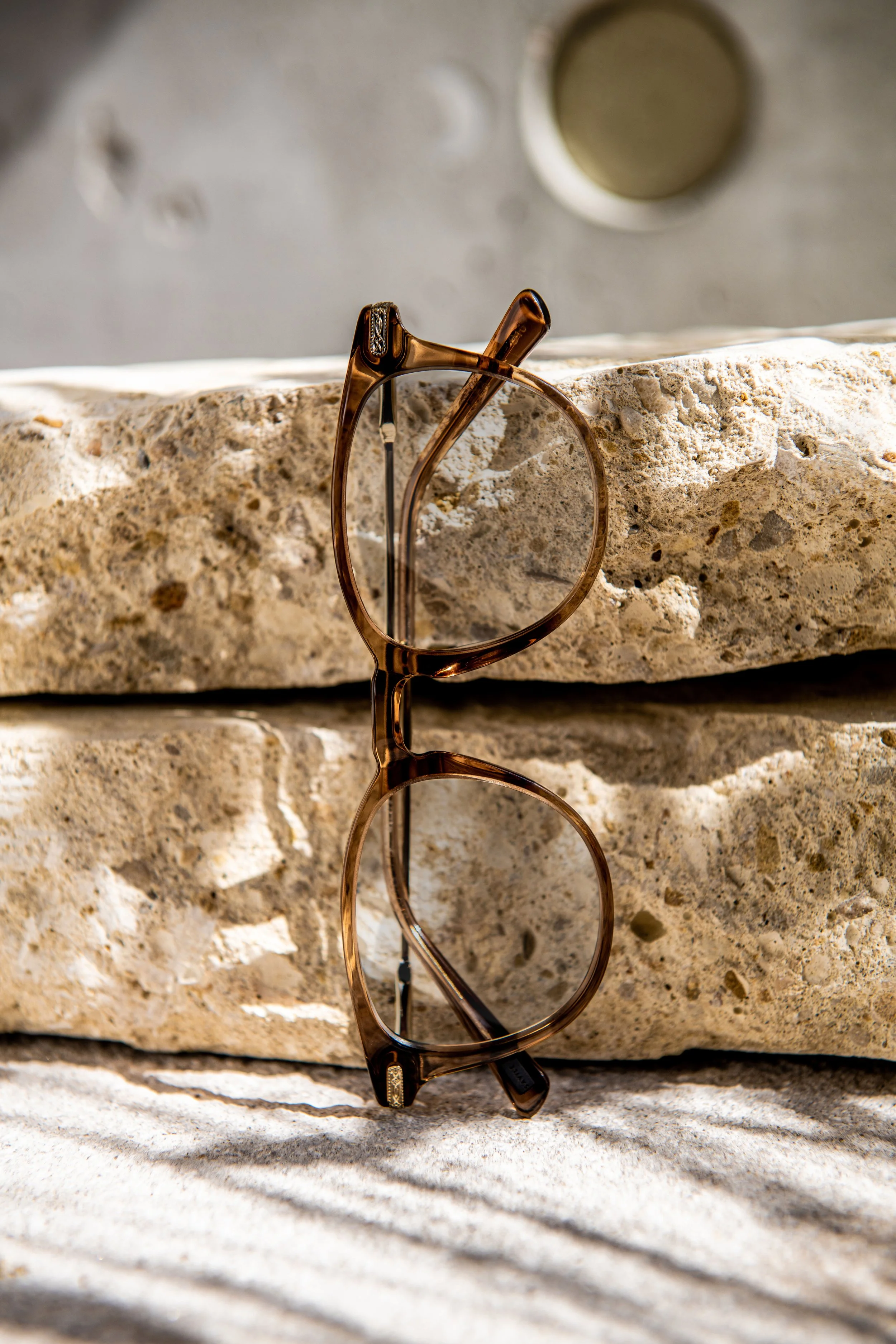 SAVILE_ROW_TITANIUM_03_0053-Edit.jpg