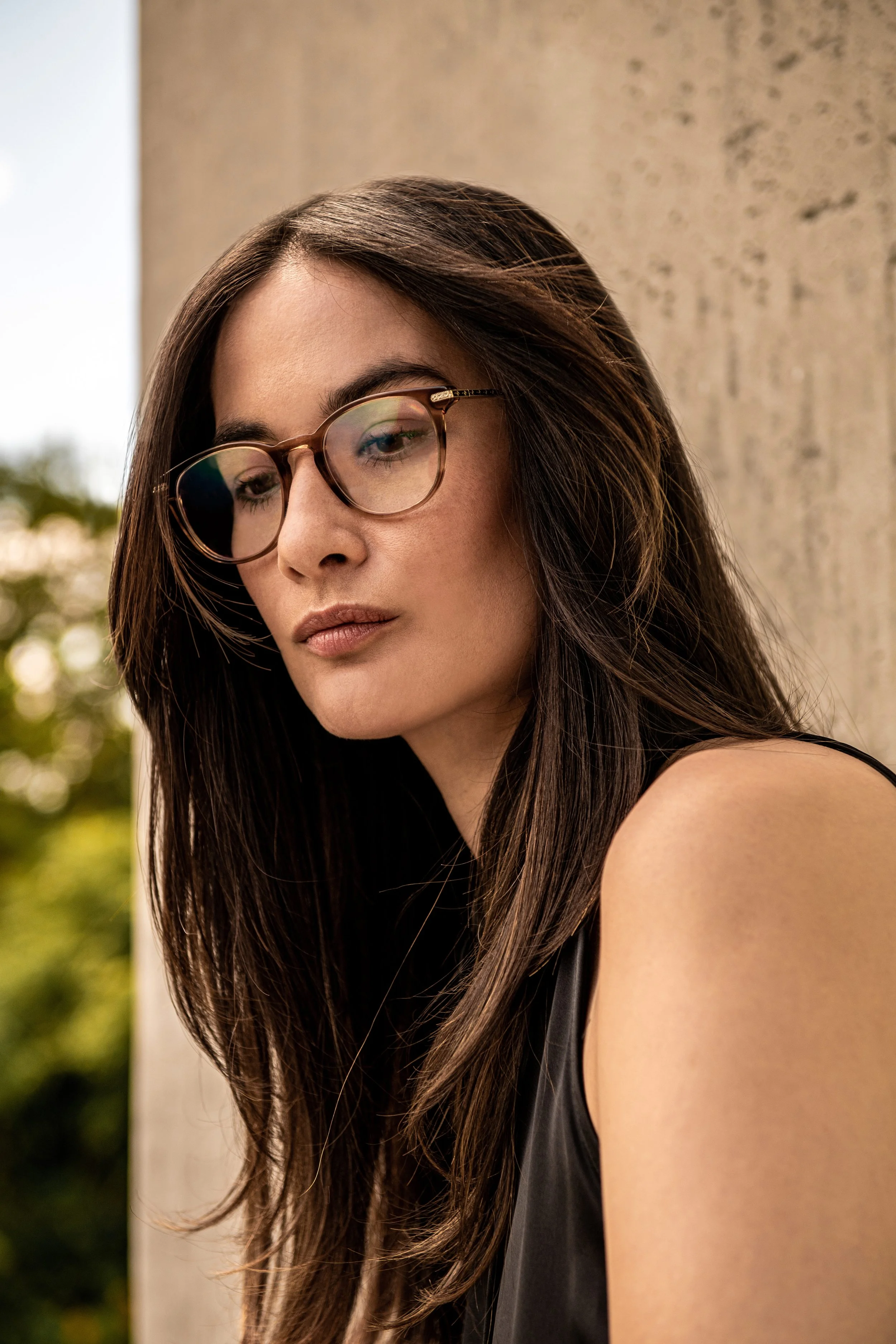 SAVILE_ROW_TITANIUM_05_0083-Edit.jpg