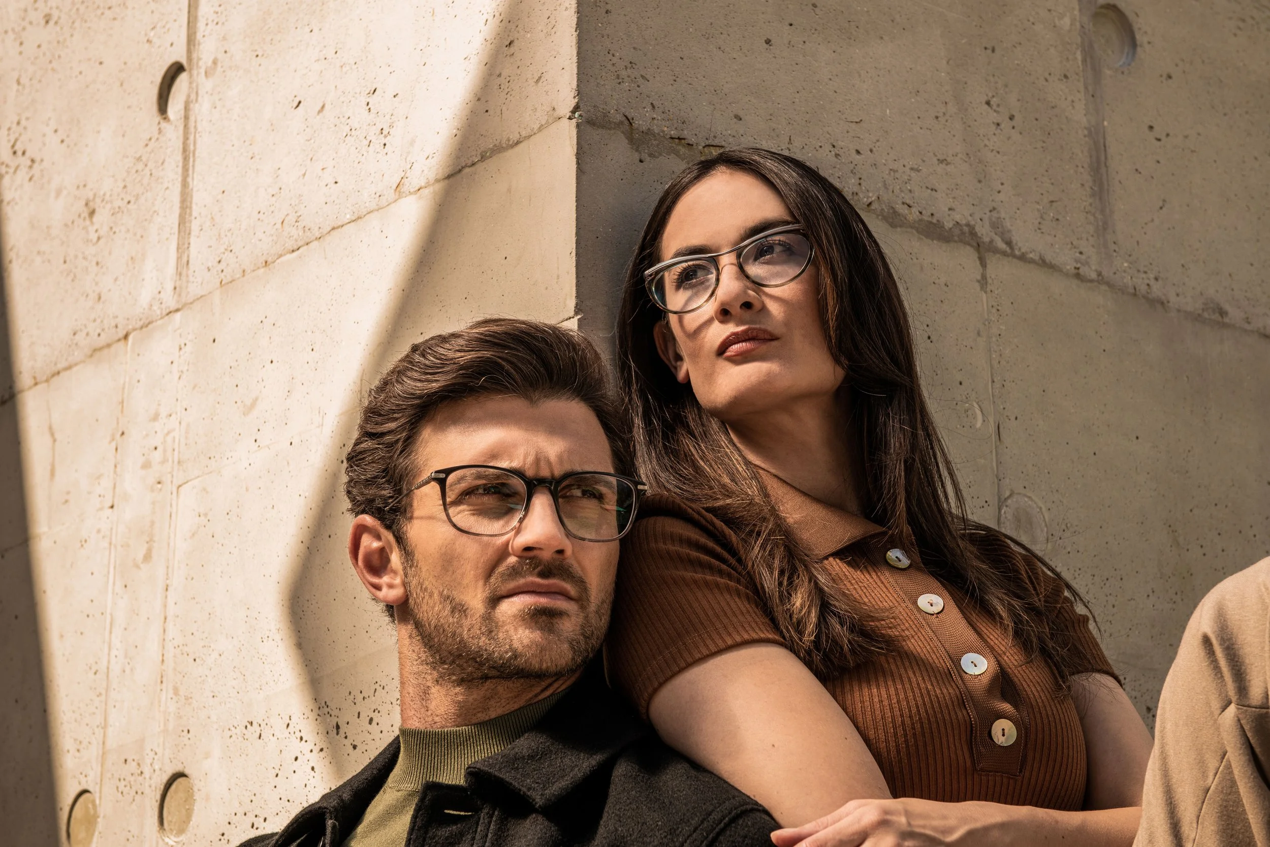 SAVILE_ROW_TITANIUM_09_0106-Edit.jpg