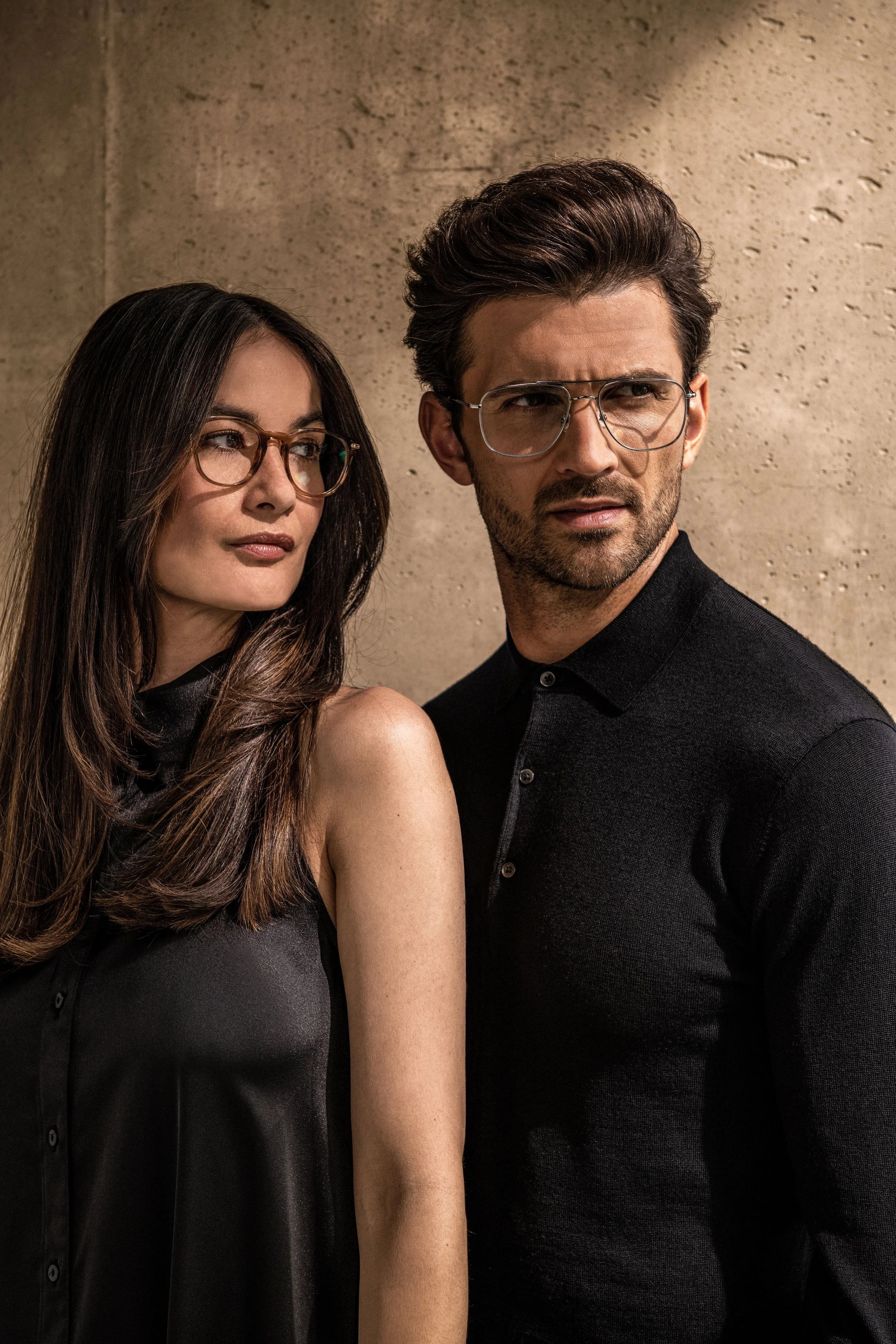SAVILE_ROW_TITANIUM_06_0143-Edit.jpg