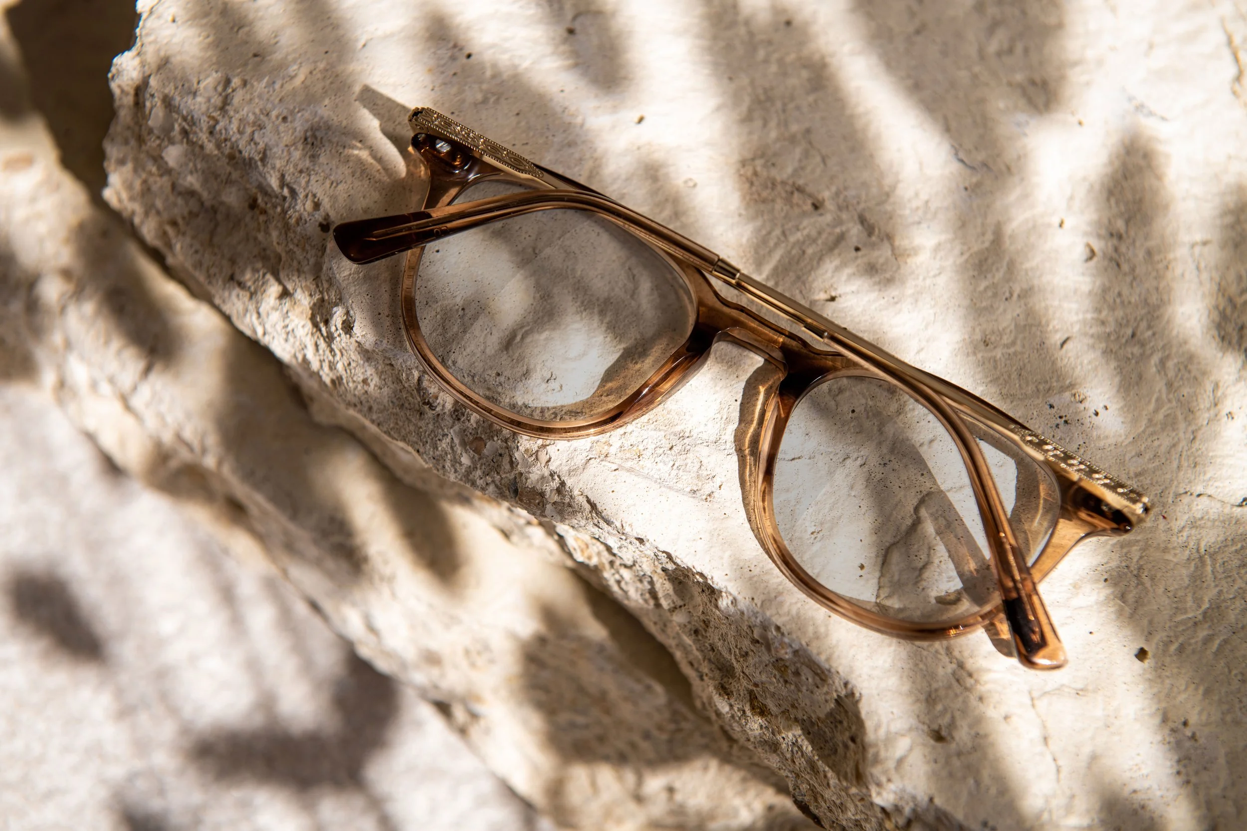 SAVILE_ROW_TITANIUM_03_0059-Edit.jpg