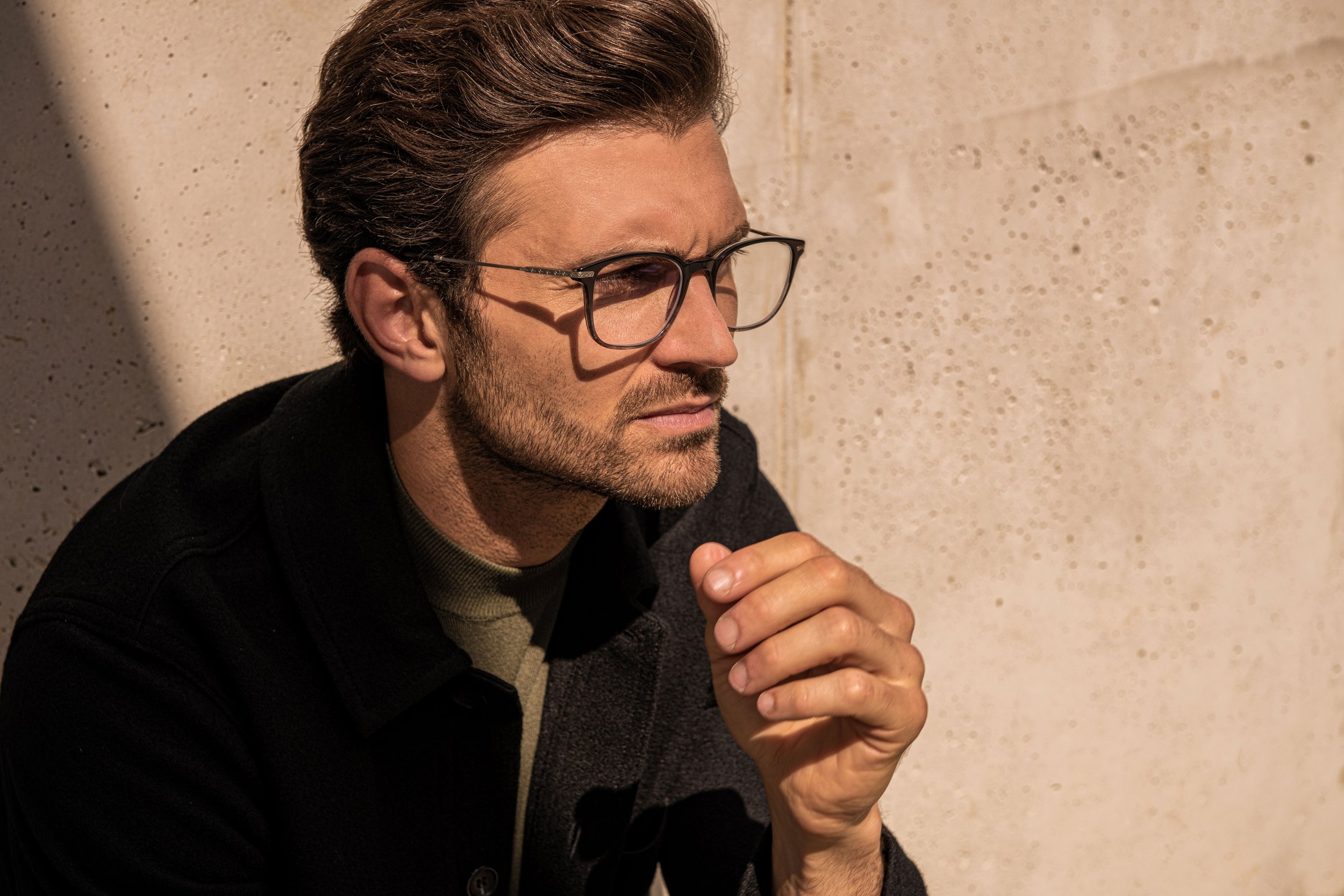 SAVILE_ROW_TITANIUM_08_0302-Edit.jpg