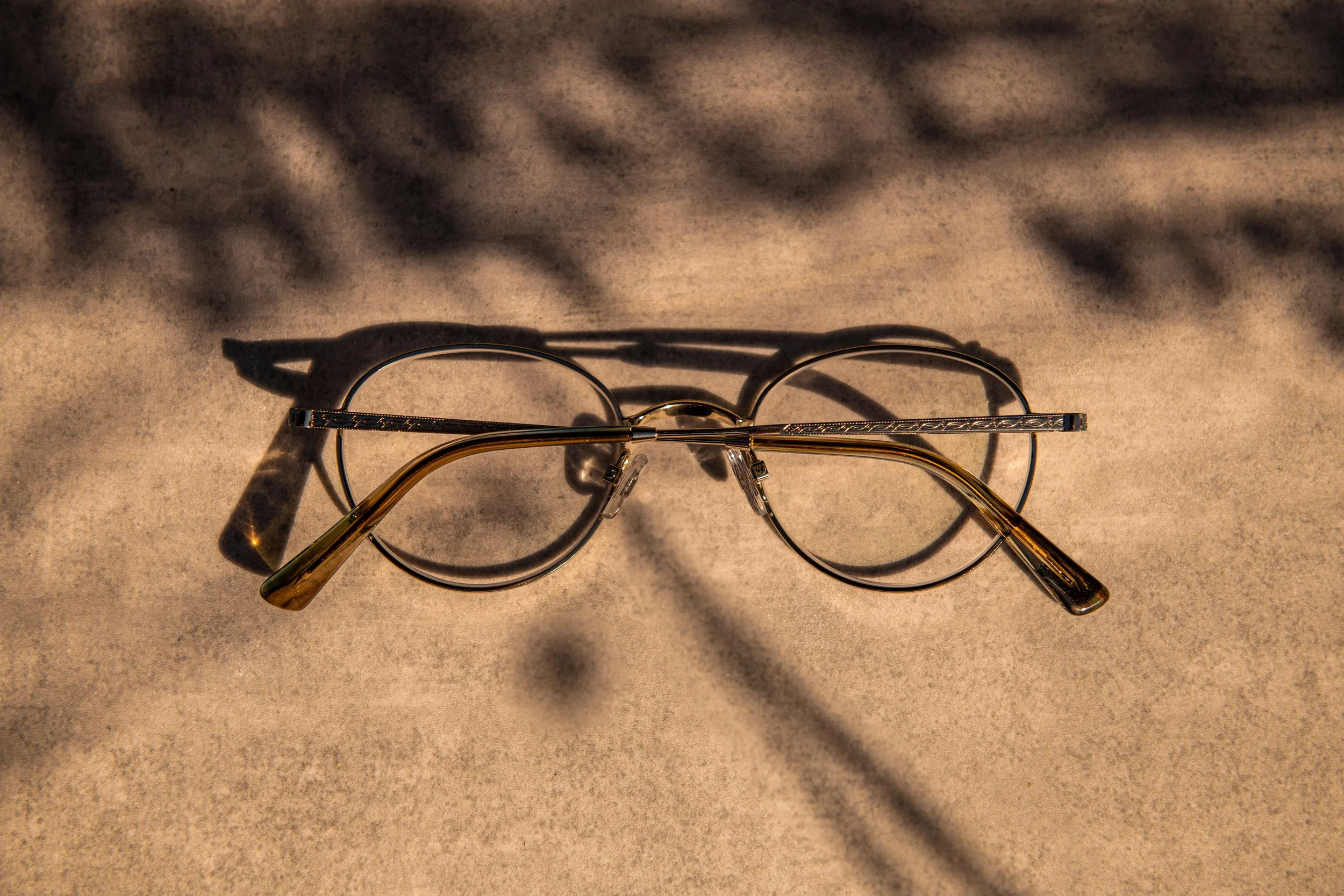 SAVILE_ROW_TITANIUM_11_0035-Edit.jpg