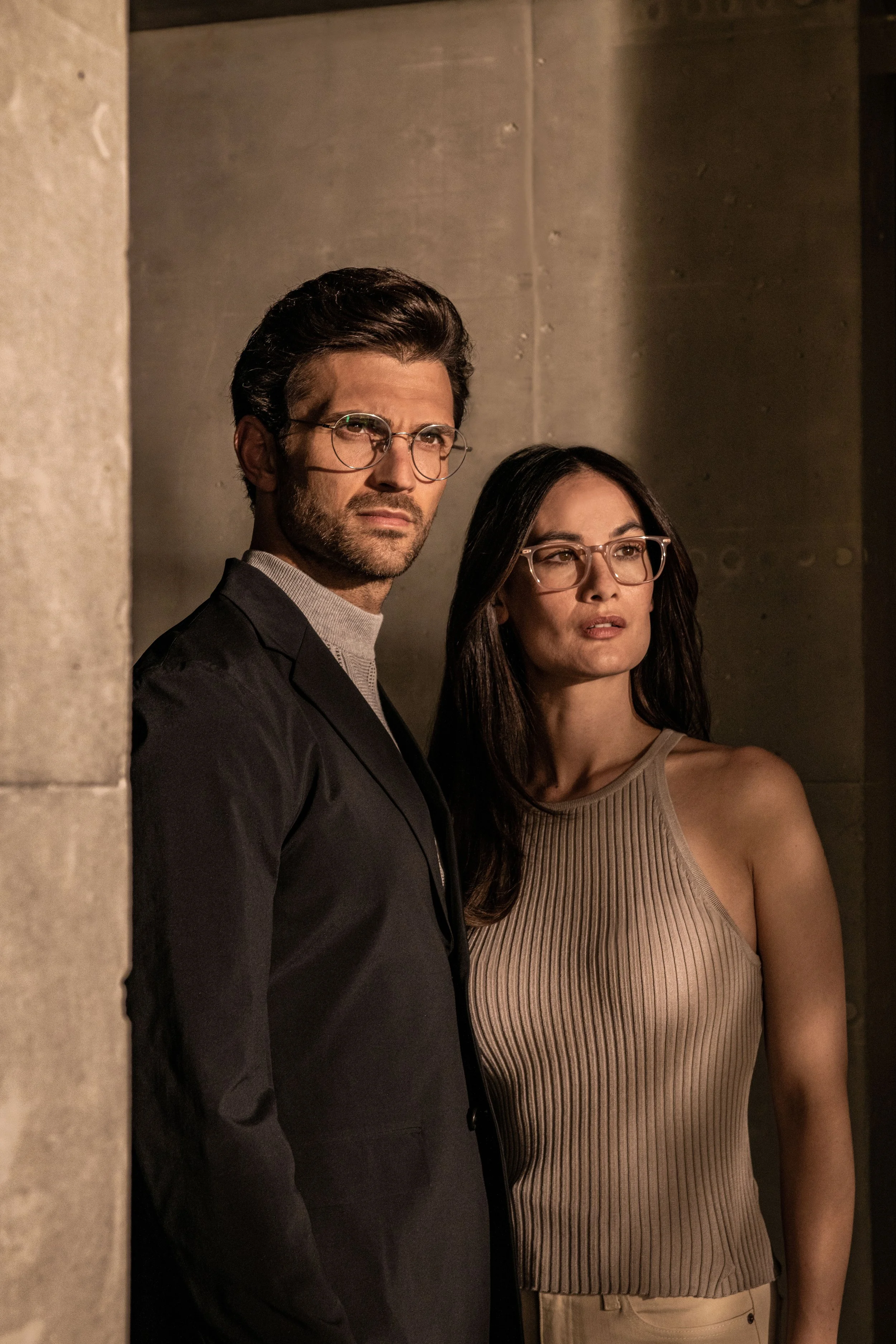 SAVILE_ROW_TITANIUM_17_0361-Edit.jpg