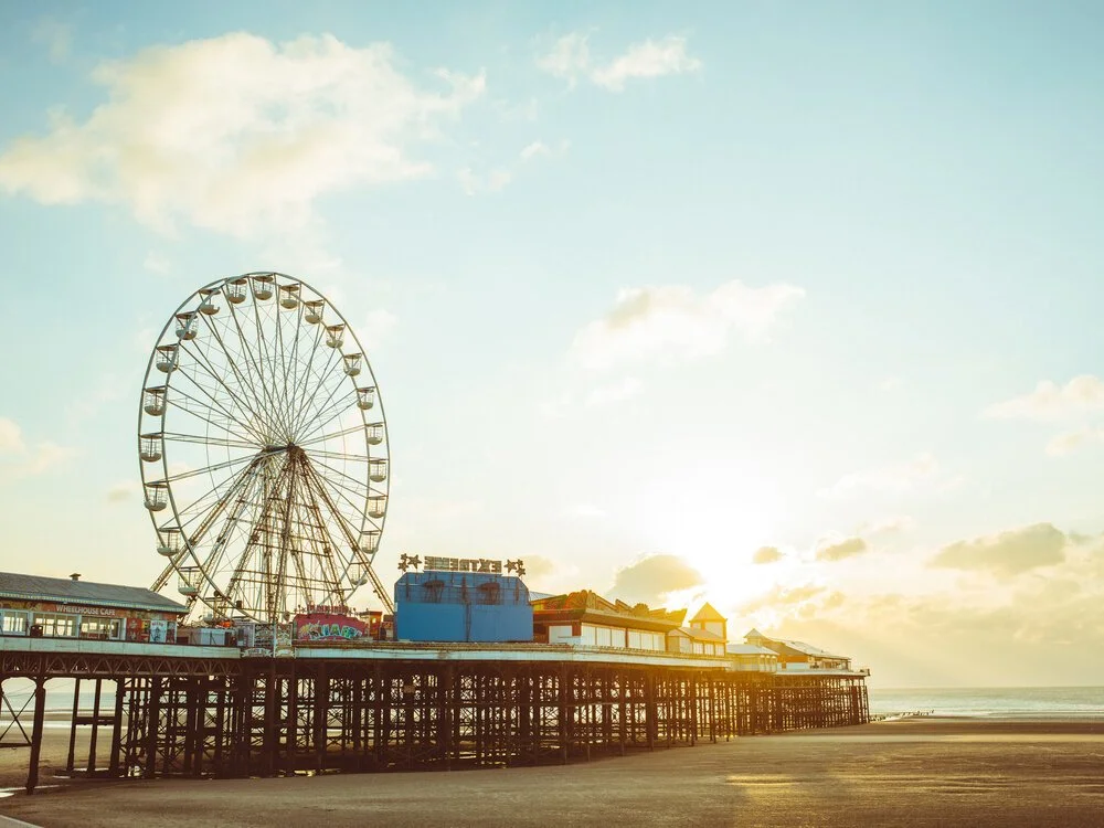 2018_02_28_Visit_Britain_Blackpool_1011.jpg