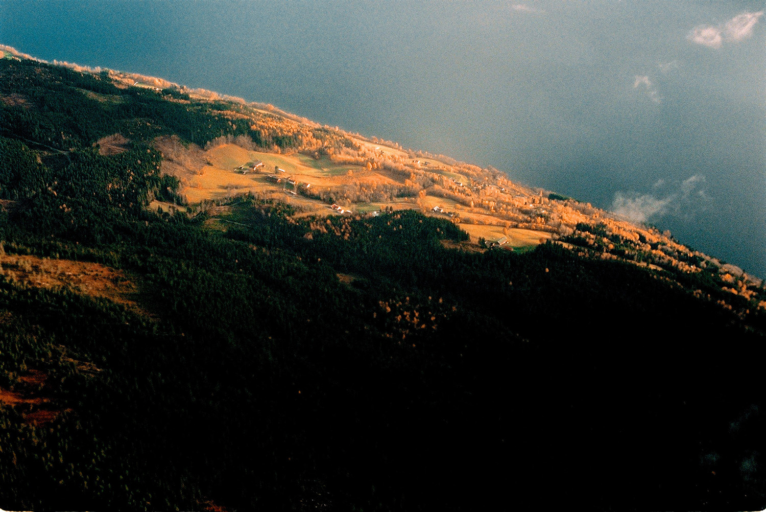 CNV00032.jpg